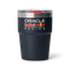 Rambler® 16 oz (473 ml) スタッカブルカップ