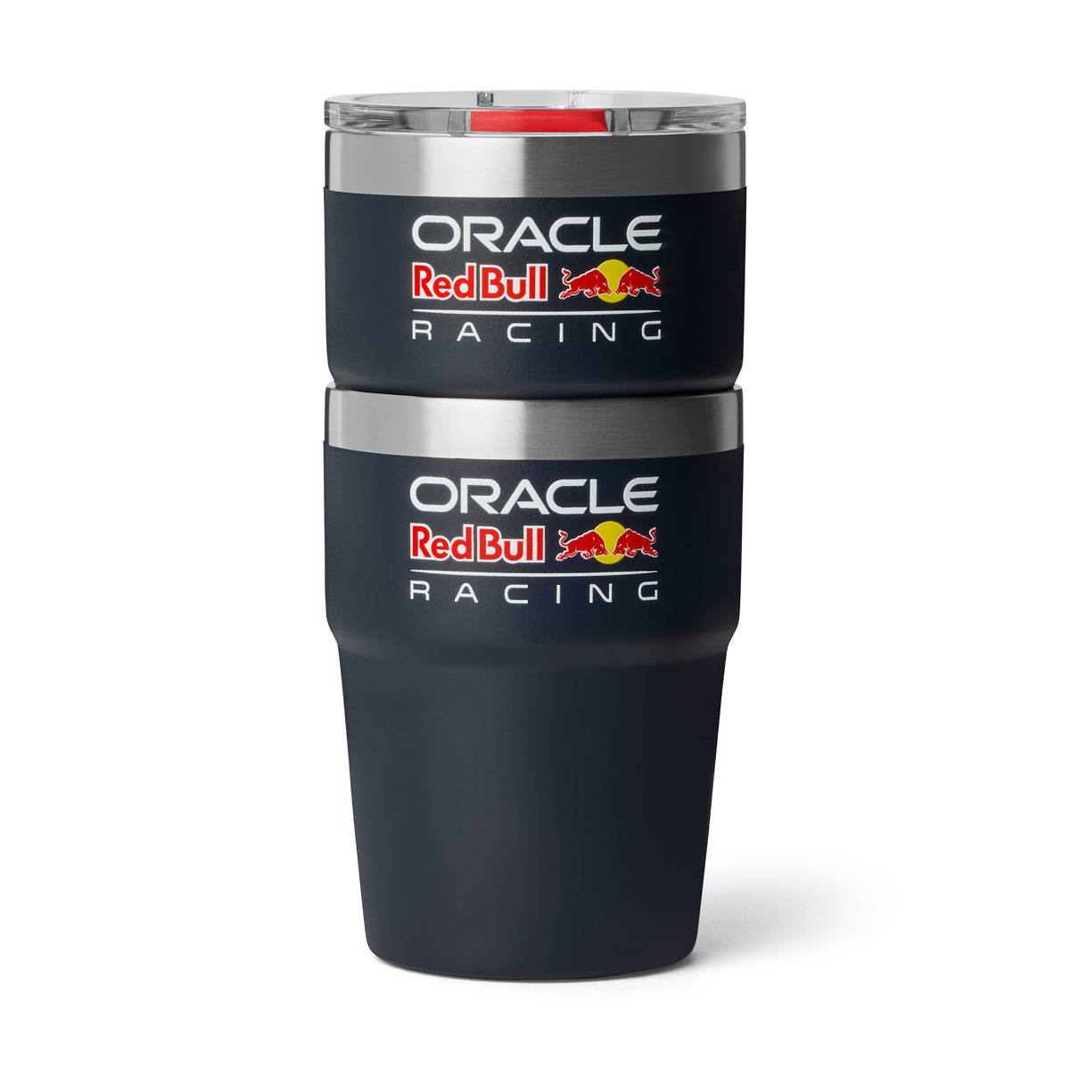 Rambler® 16 oz (473 ml) スタッカブルカップ