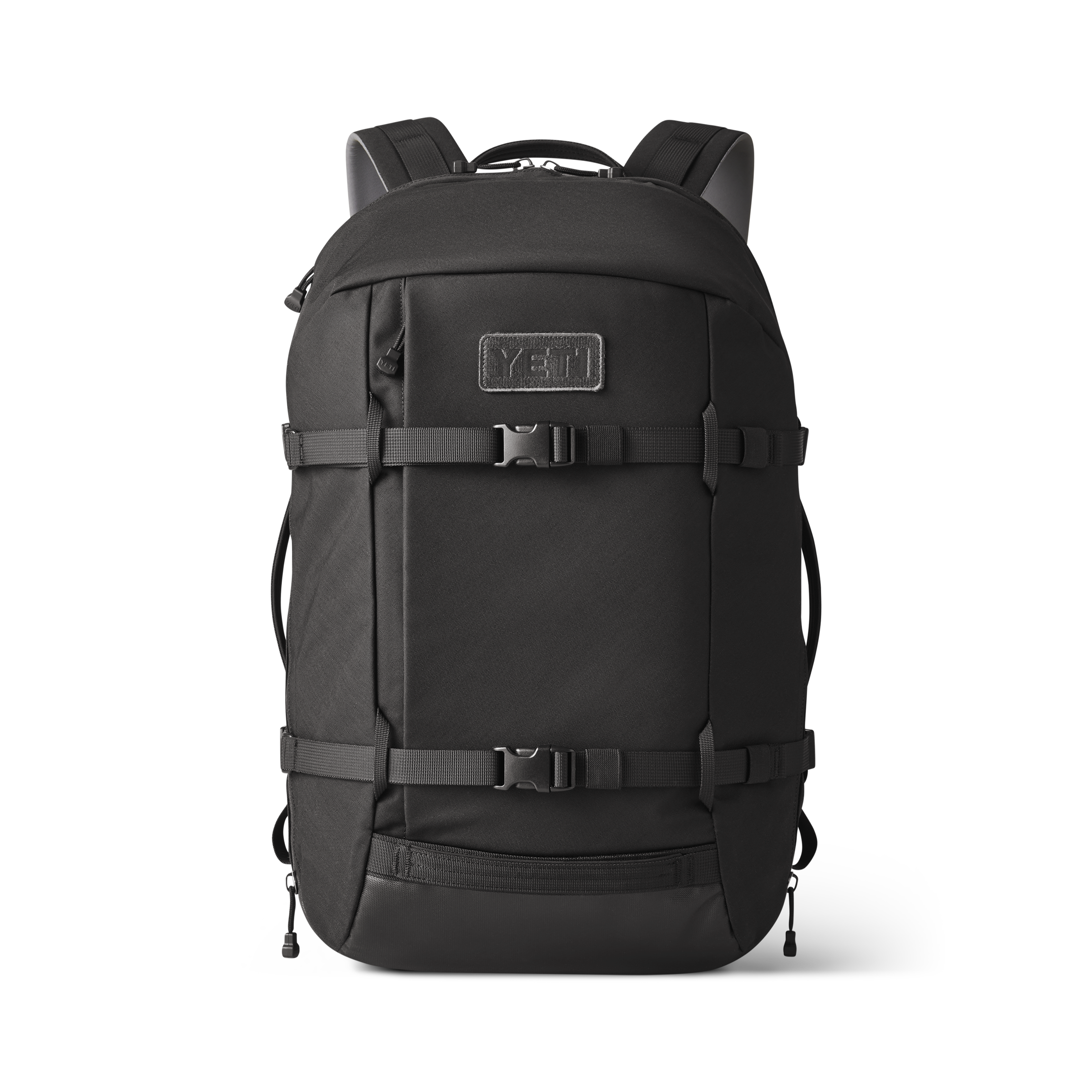 YETI Crossroads® 27Lバックパック – YETIジャパン合同会社