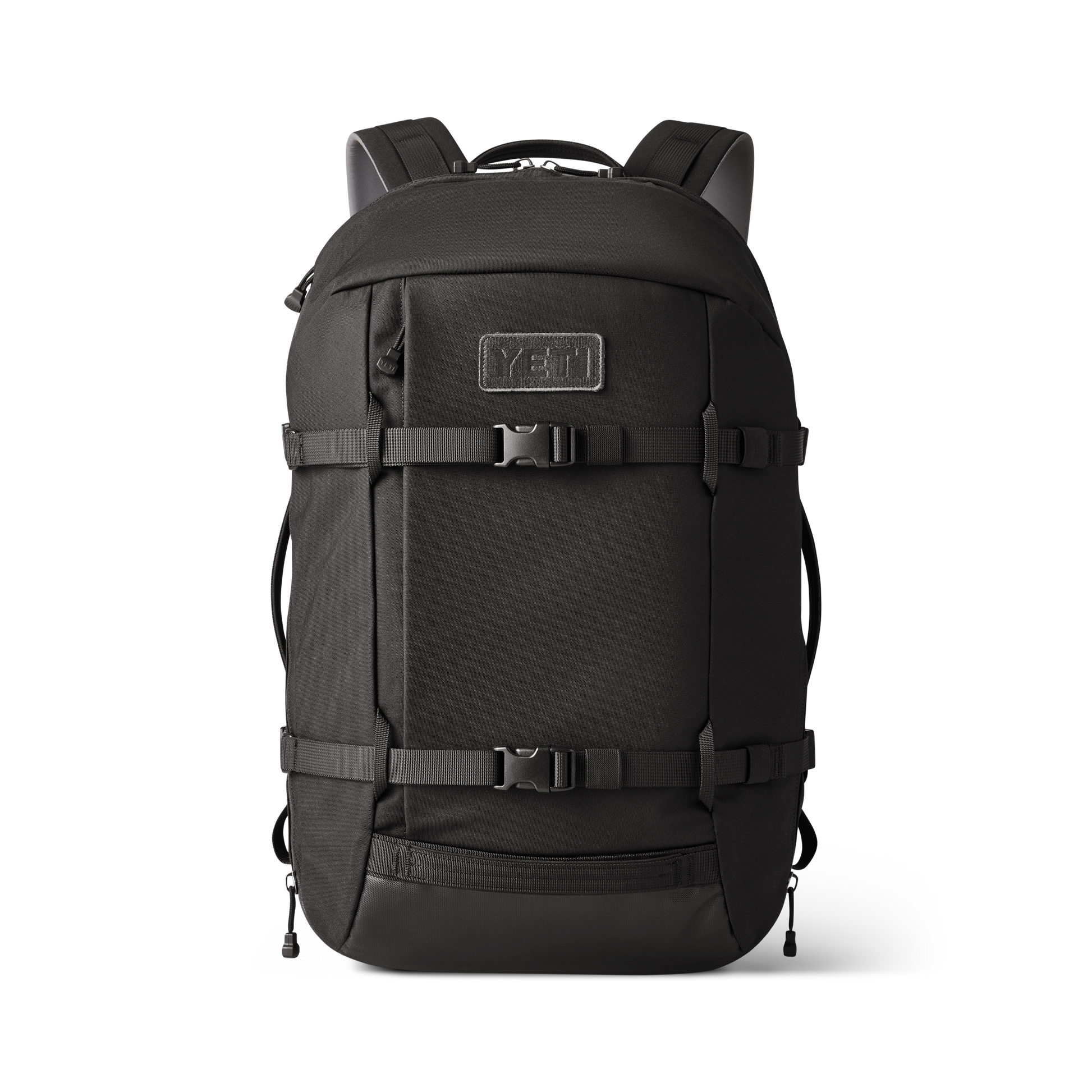 YETI Crossroads® 27Lバックパック – YETIジャパン合同会社 YETI Crossroads® 27Lバックパック – YETIジャパン合同会社