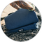 YETI Basecamp Essentials