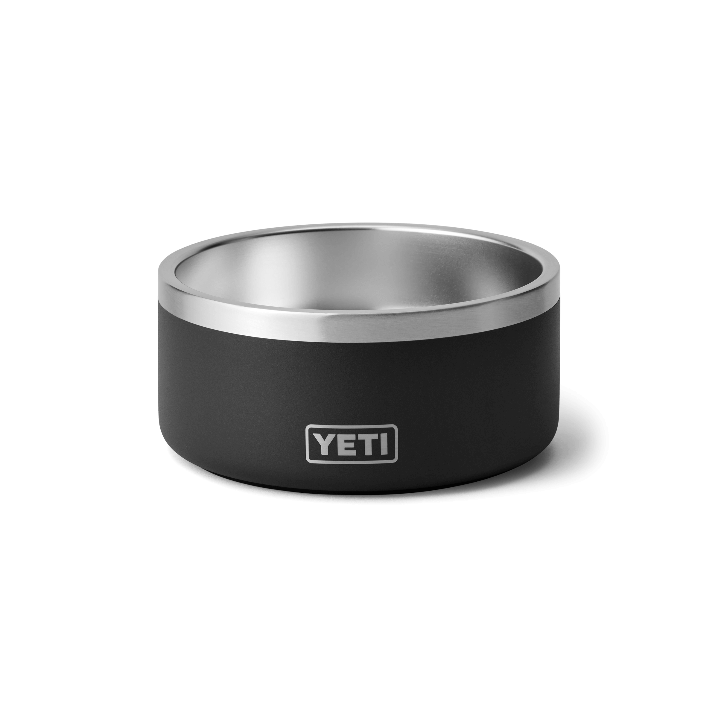 YETI Boomer™ 4ドッグボウル – YETIジャパン合同会社