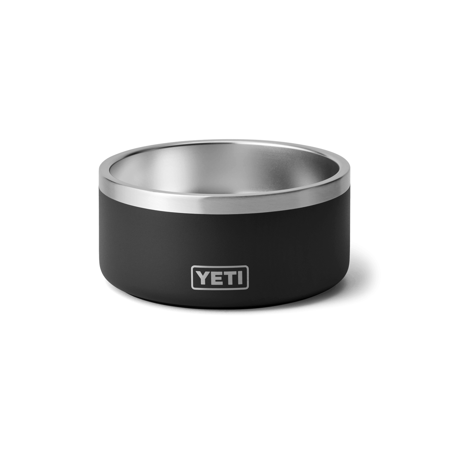 【mocaとなります】YETI BOOMER DOG BOWL 4CUPS YETI Boomer™ 4ドッグボウル – YETIジャパン合同会社