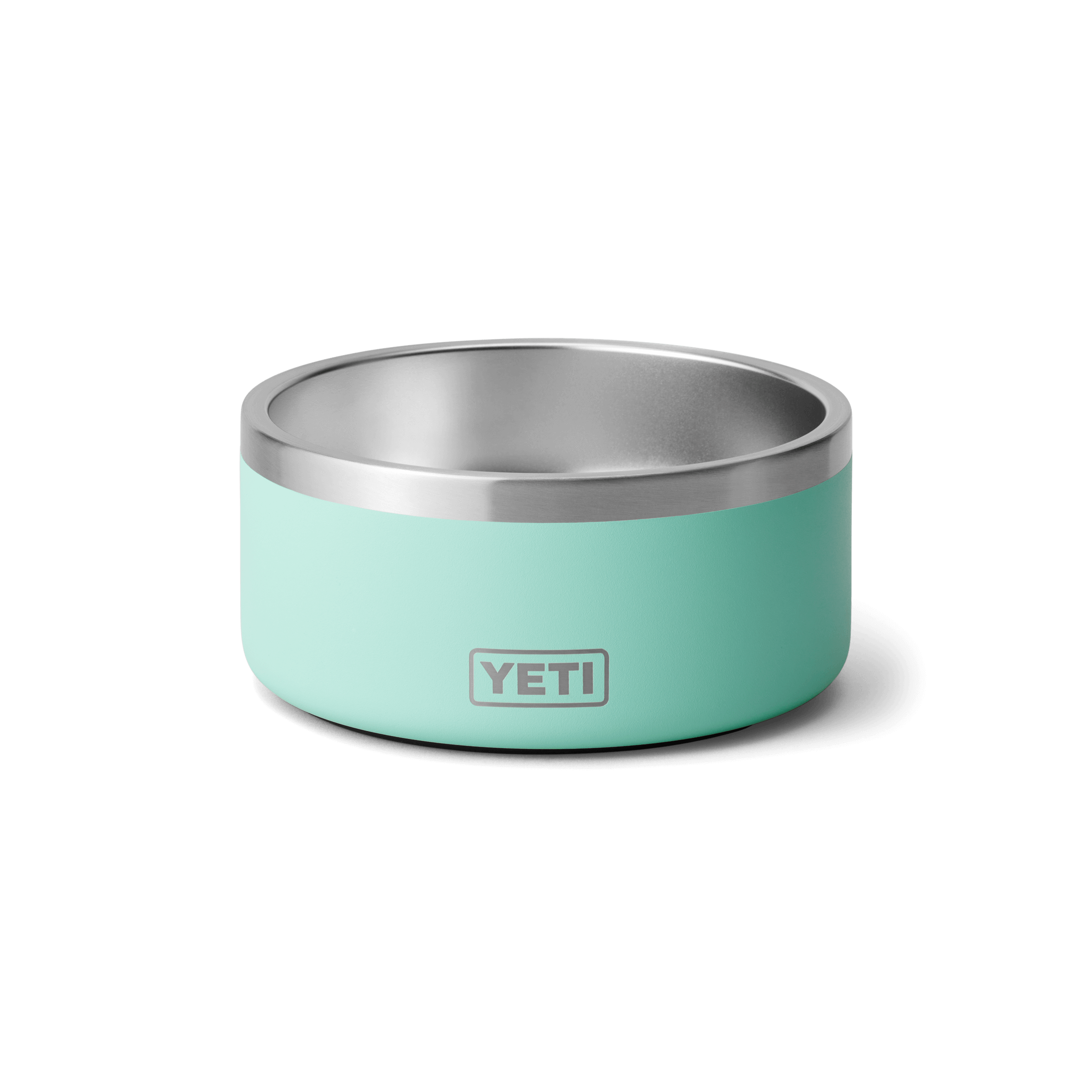 その他 YETI  DOGBOWL  BOOMER 4cups YETI Boomer™ 4ドッグボウル – YETIジャパン合同会社