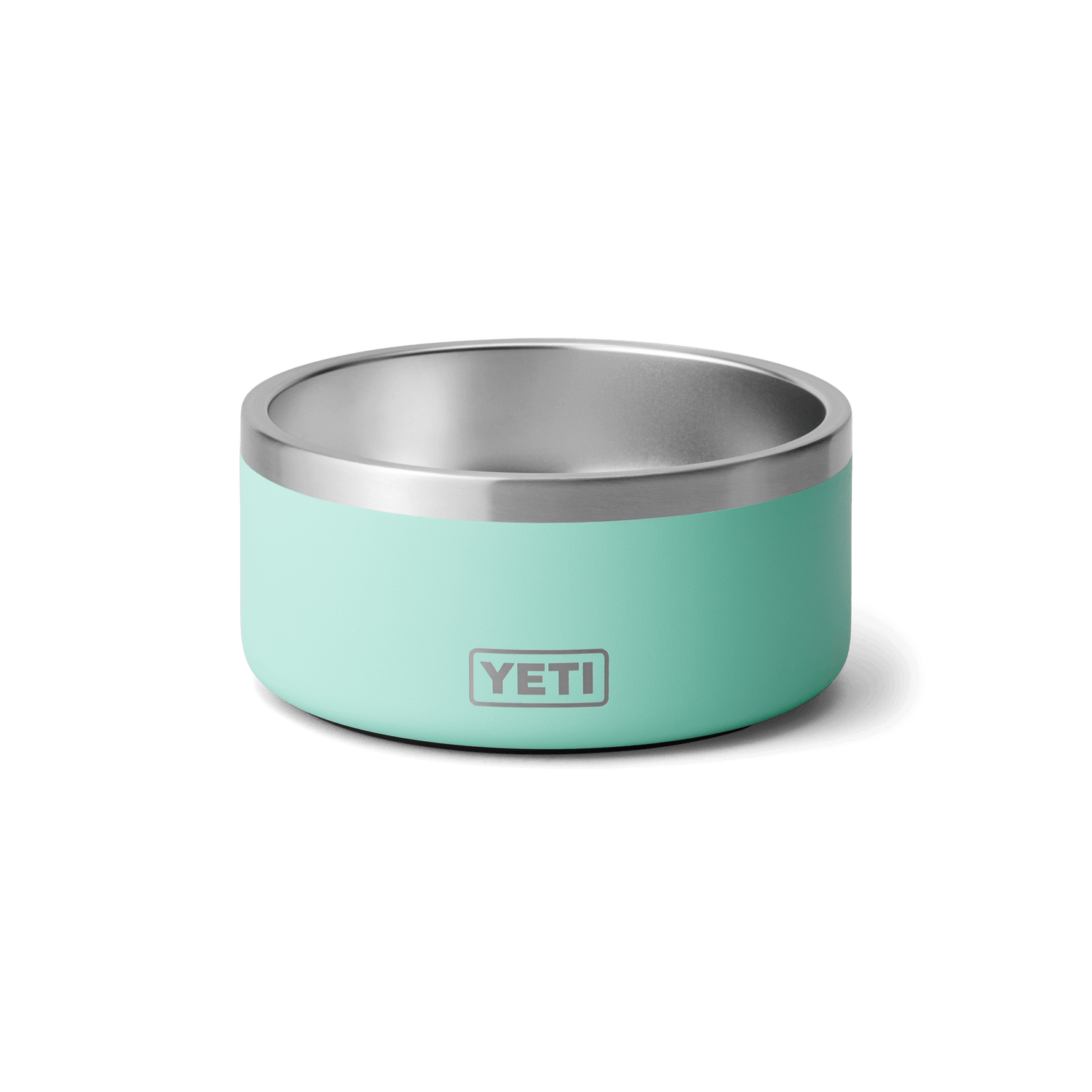 YETI Boomer™ 4ドッグボウル – YETIジャパン合同会社 YETI Boomer™ 4ドッグボウル – YETIジャパン合同会社