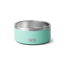 YETI Boomer™ 4 Dog Bowl Seafoam