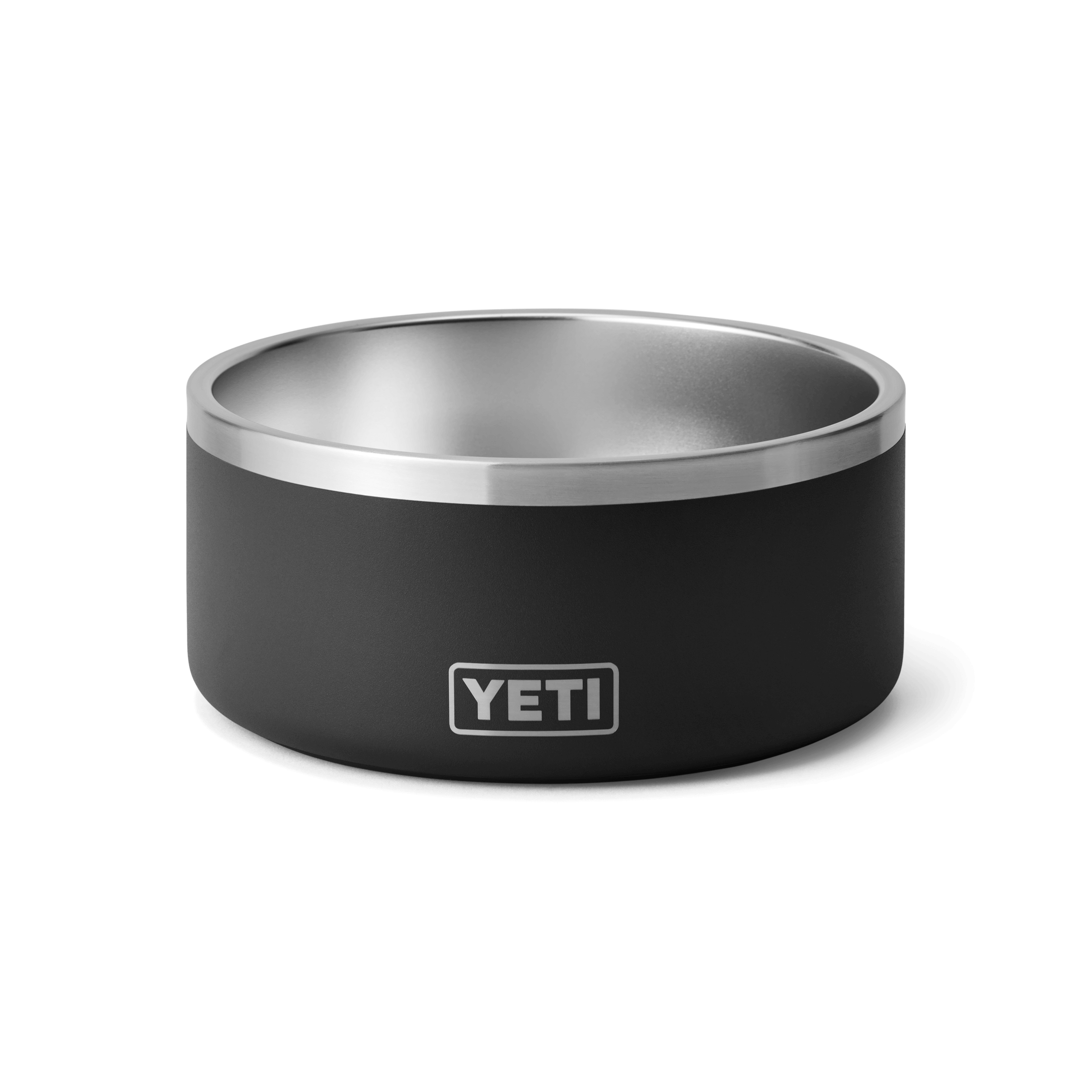 YETI Boomer™ 8ドッグボウル – YETIジャパン合同会社