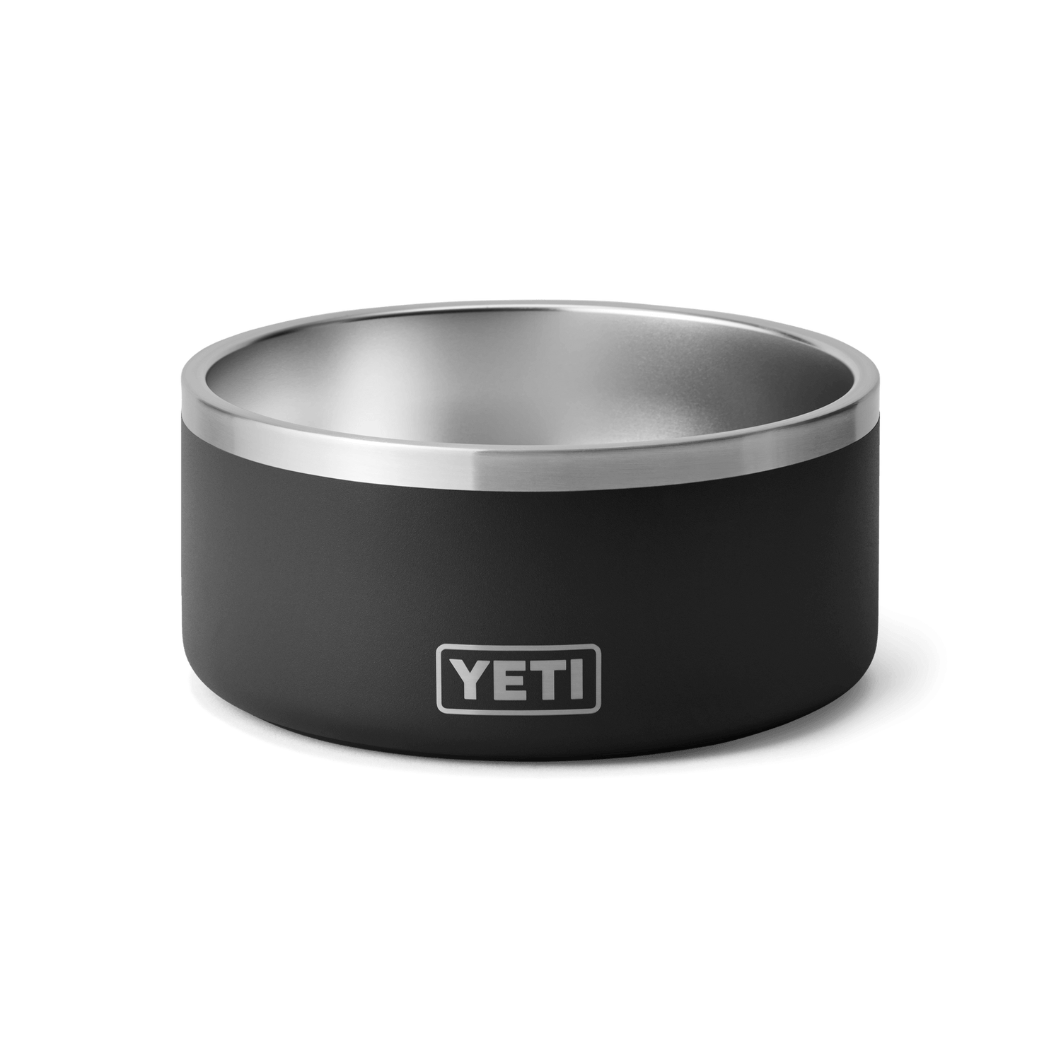 YETI Boomer™ 8ドッグボウル – YETIジャパン合同会社