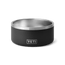 YETI Boomer™ 8 Dog Bowl Black