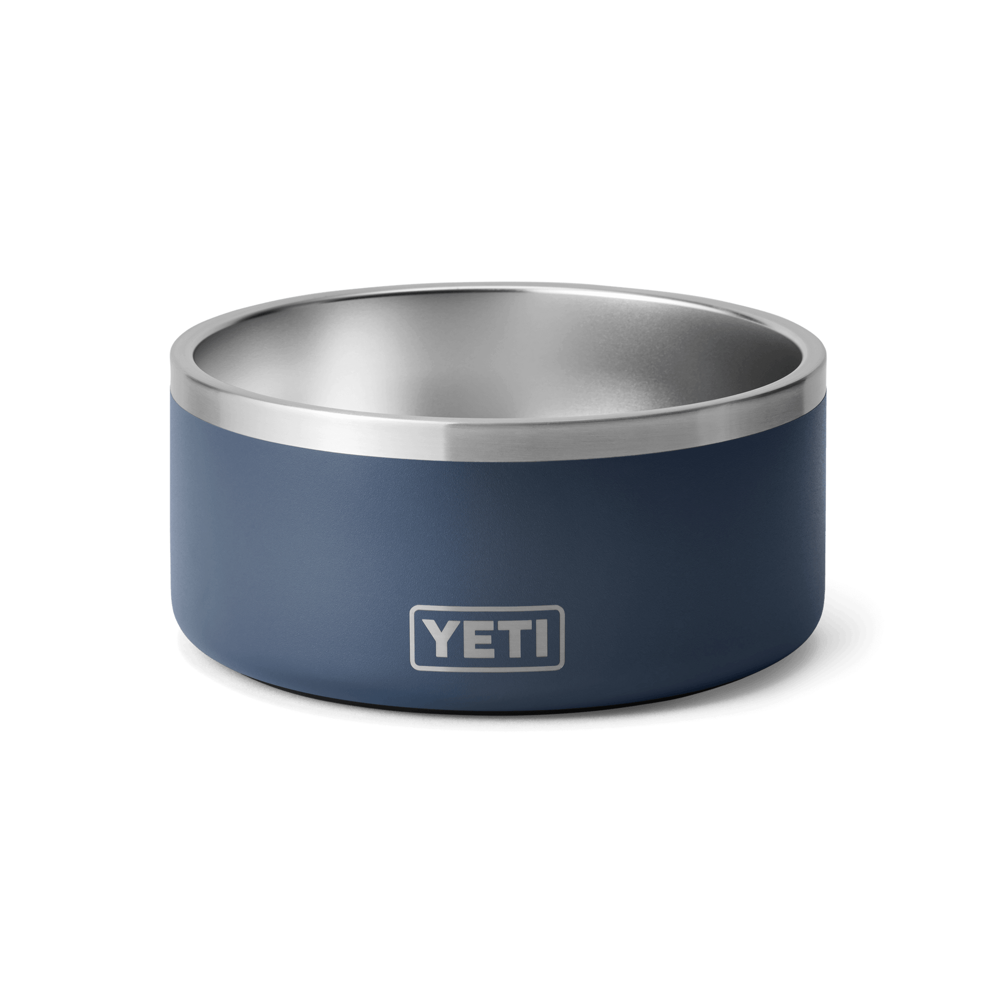 YETI Boomer™ 8ドッグボウル – YETIジャパン合同会社 YETI Boomer™ 8ドッグボウル – YETIジャパン合同会社
