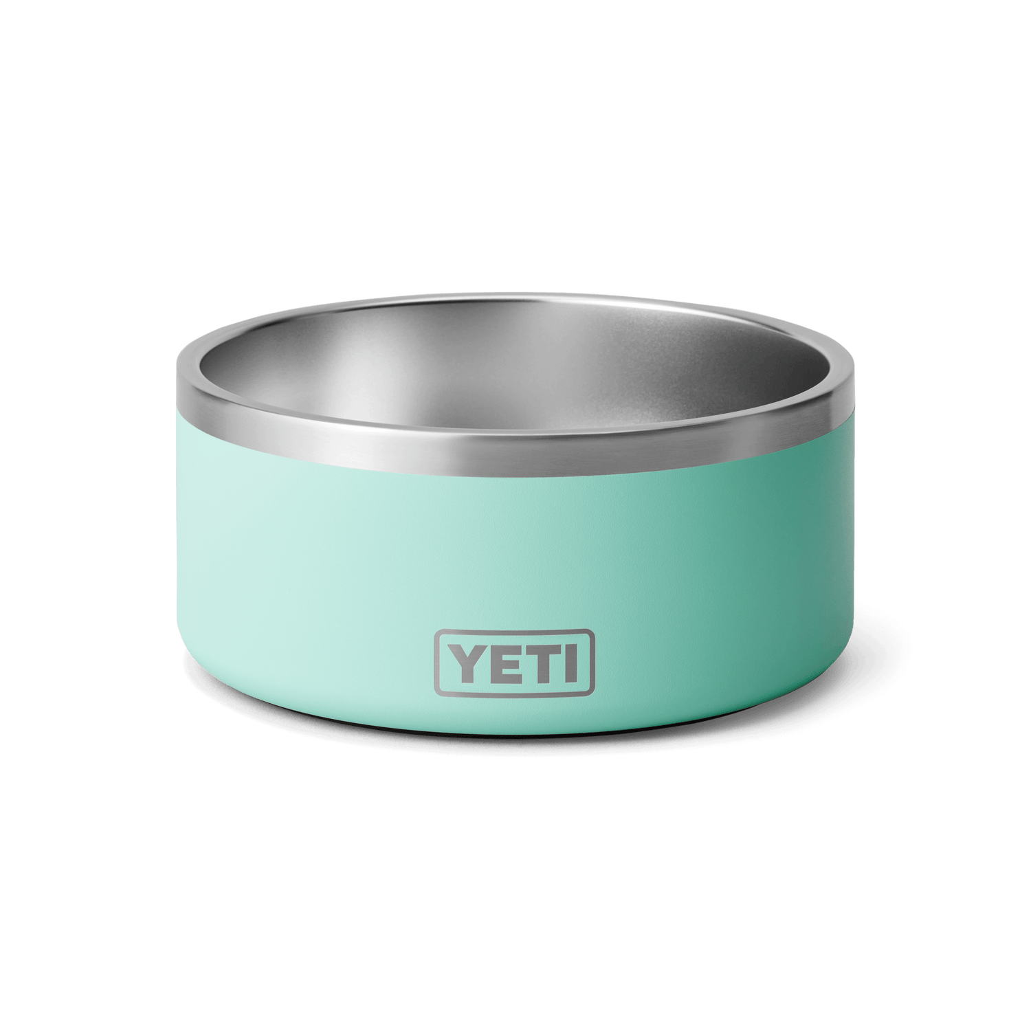YETI Boomer™ 8ドッグボウル – YETIジャパン合同会社