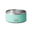 YETI Boomer™ 8 Dog Bowl Seafoam