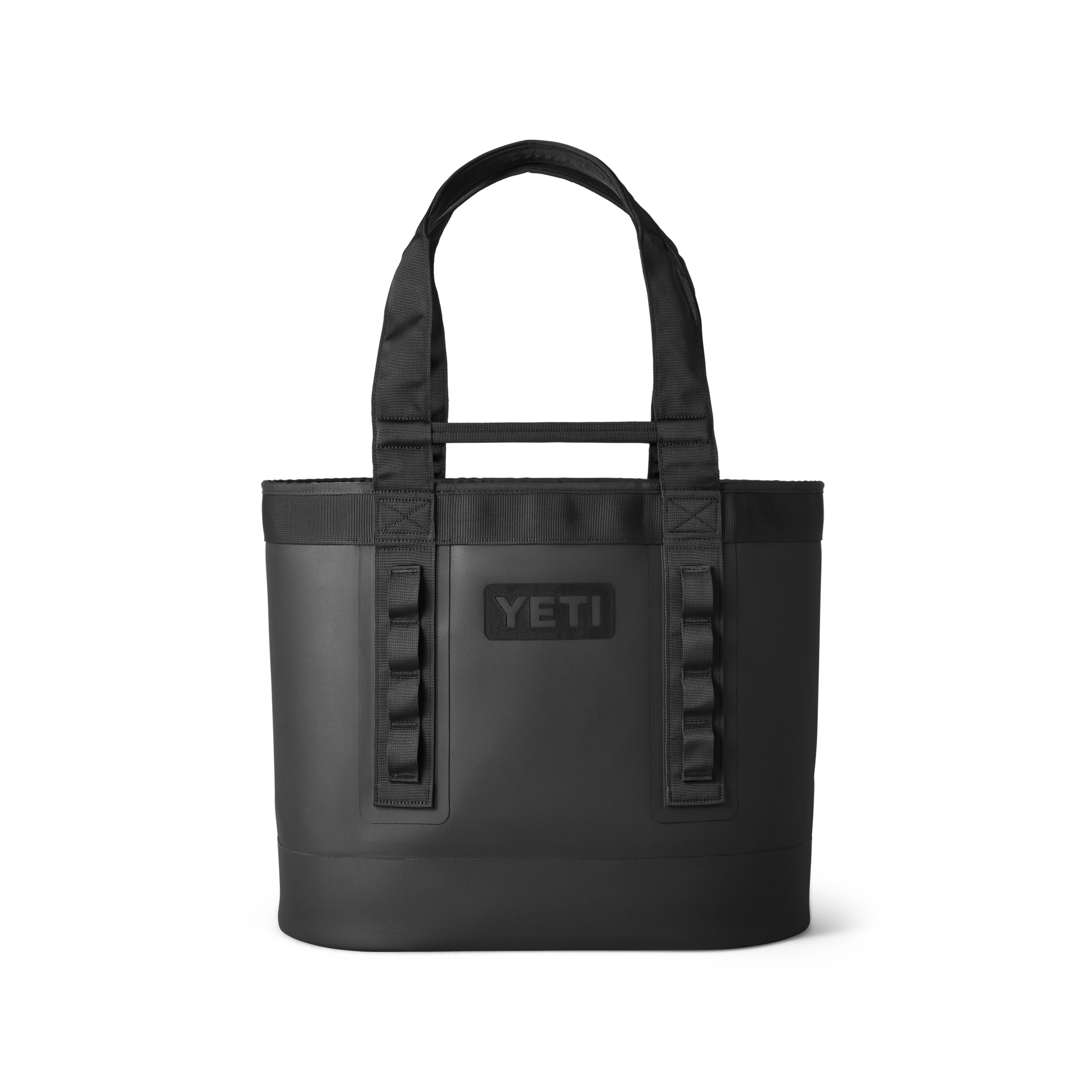 YETI Camino® 35キャリーオール トートバッグ – YETIジャパン合同会社 YETI Camino® 35キャリーオール トートバッグ – YETIジャパン合同会社