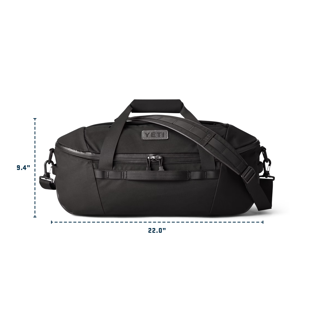 YETI Crossroads® 40Lトラベルダッフル – YETIジャパン合同会社 YETI Crossroads® 40Lトラベルダッフル – YETIジャパン合同会社