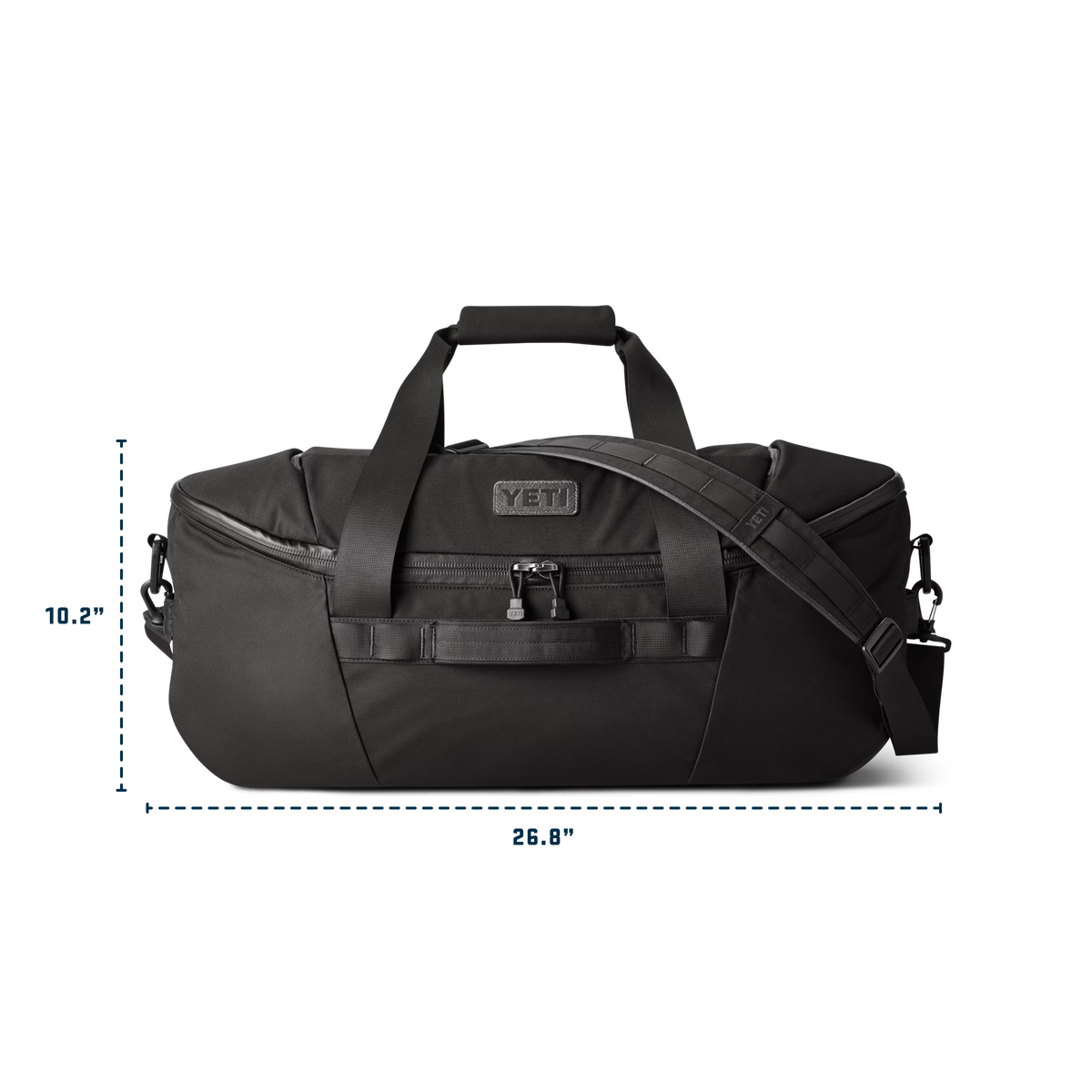 YETI Crossroads® 60Lトラベルダッフル – YETIジャパン合同会社 YETI Crossroads® 60Lトラベルダッフル – YETIジャパン合同会社
