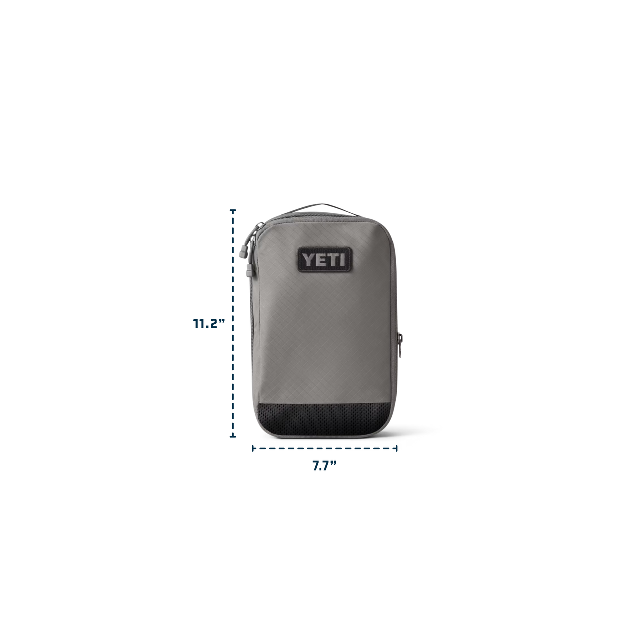 YETI Crossroads® Medium Packing Cubes