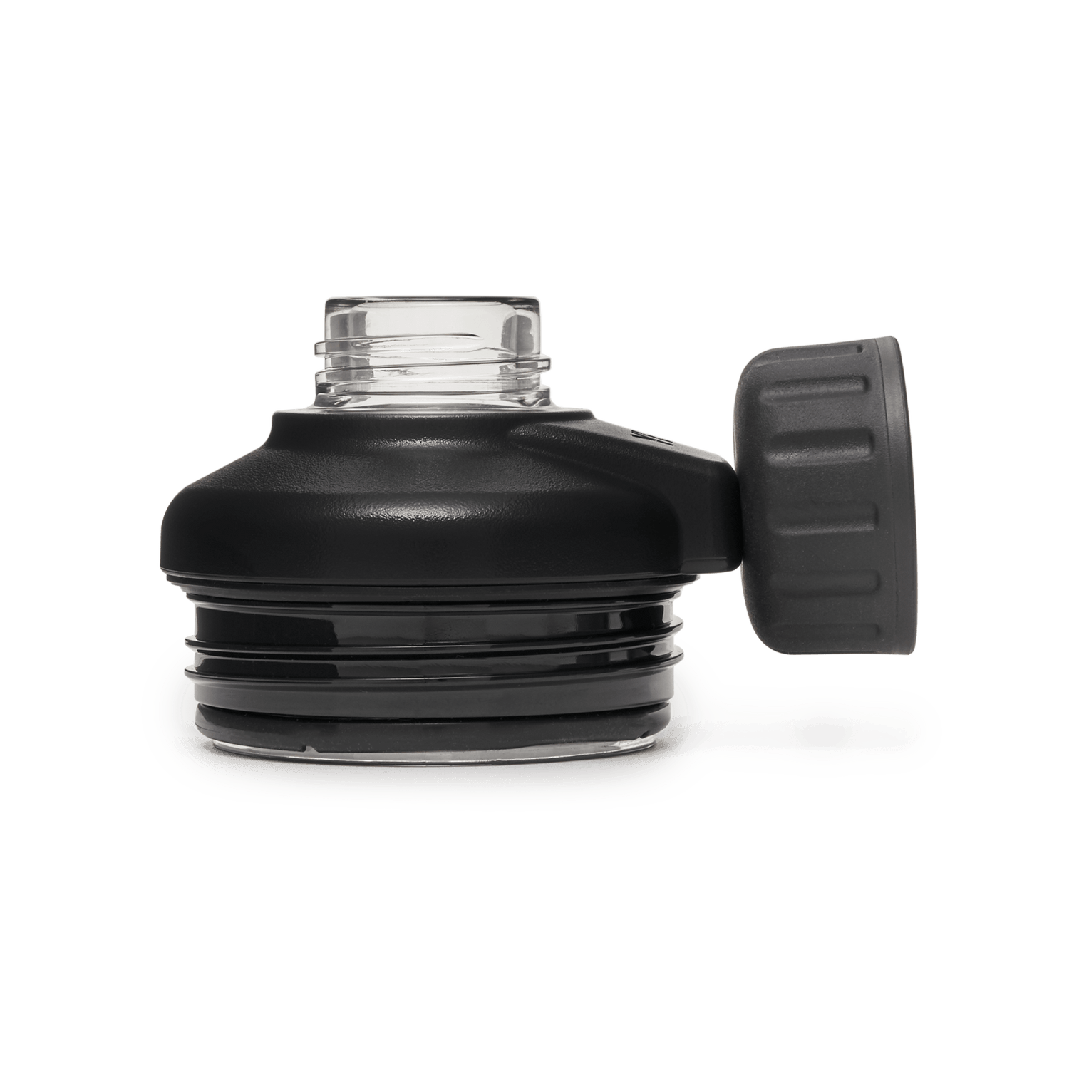 YETI Rambler Bottle MagDock Cap – YETIジャパン合同会社