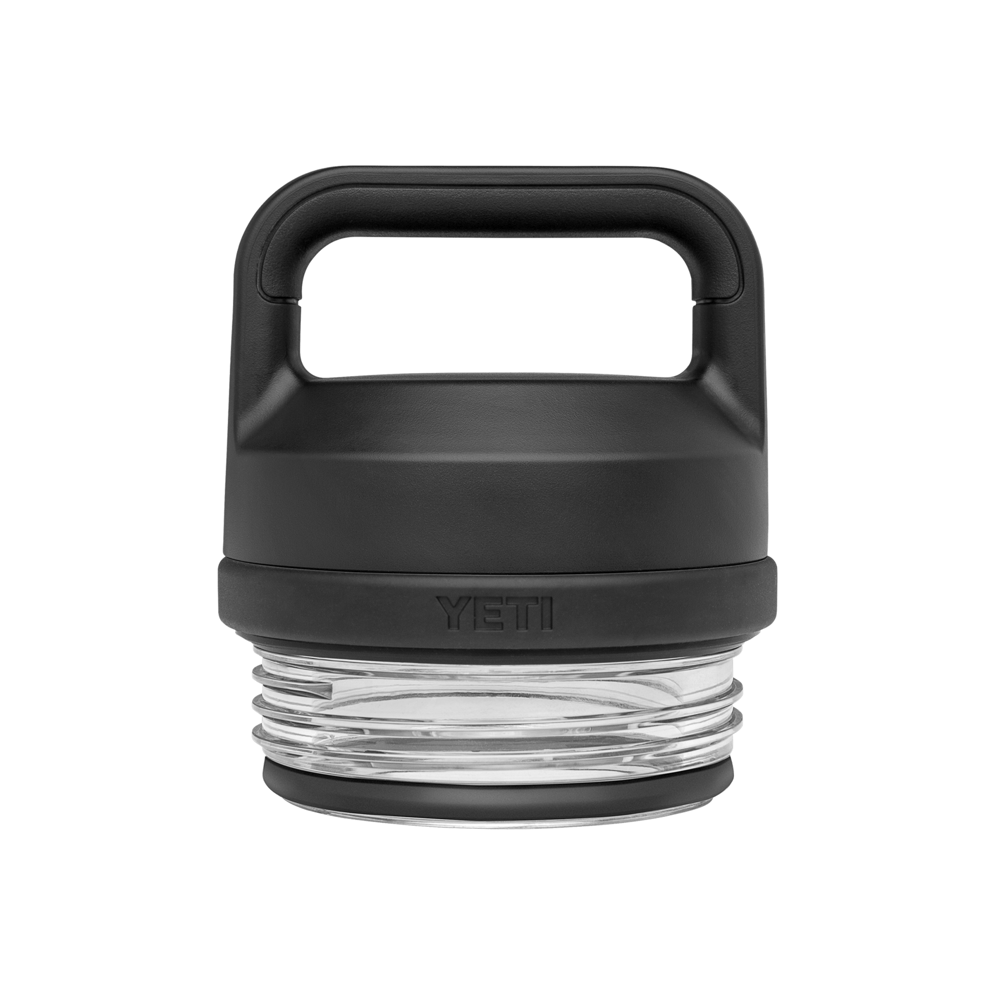 YETI Rambler® Bottle Chug Cap – YETIジャパン合同会社 YETI Rambler® Bottle Chug Cap – YETIジャパン合同会社