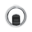 YETI Rambler® Medium Magslider™ Lid Black