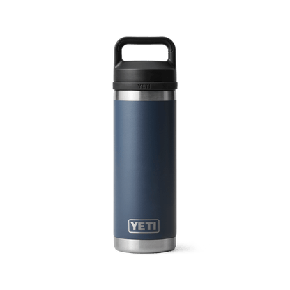 YETI Rambler® 18oz（532mL）ボトル – YETIジャパン合同会社