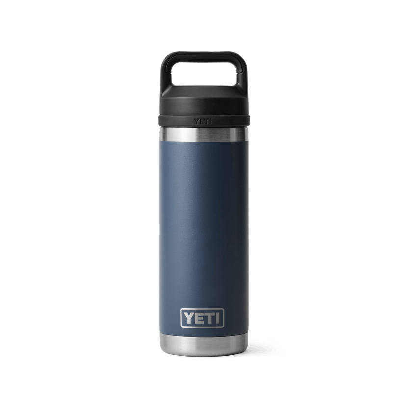 YETI Ramblerドリンクウェア：ボトル、マグカップ、ジャグなど – YETIジャパン合同会社
