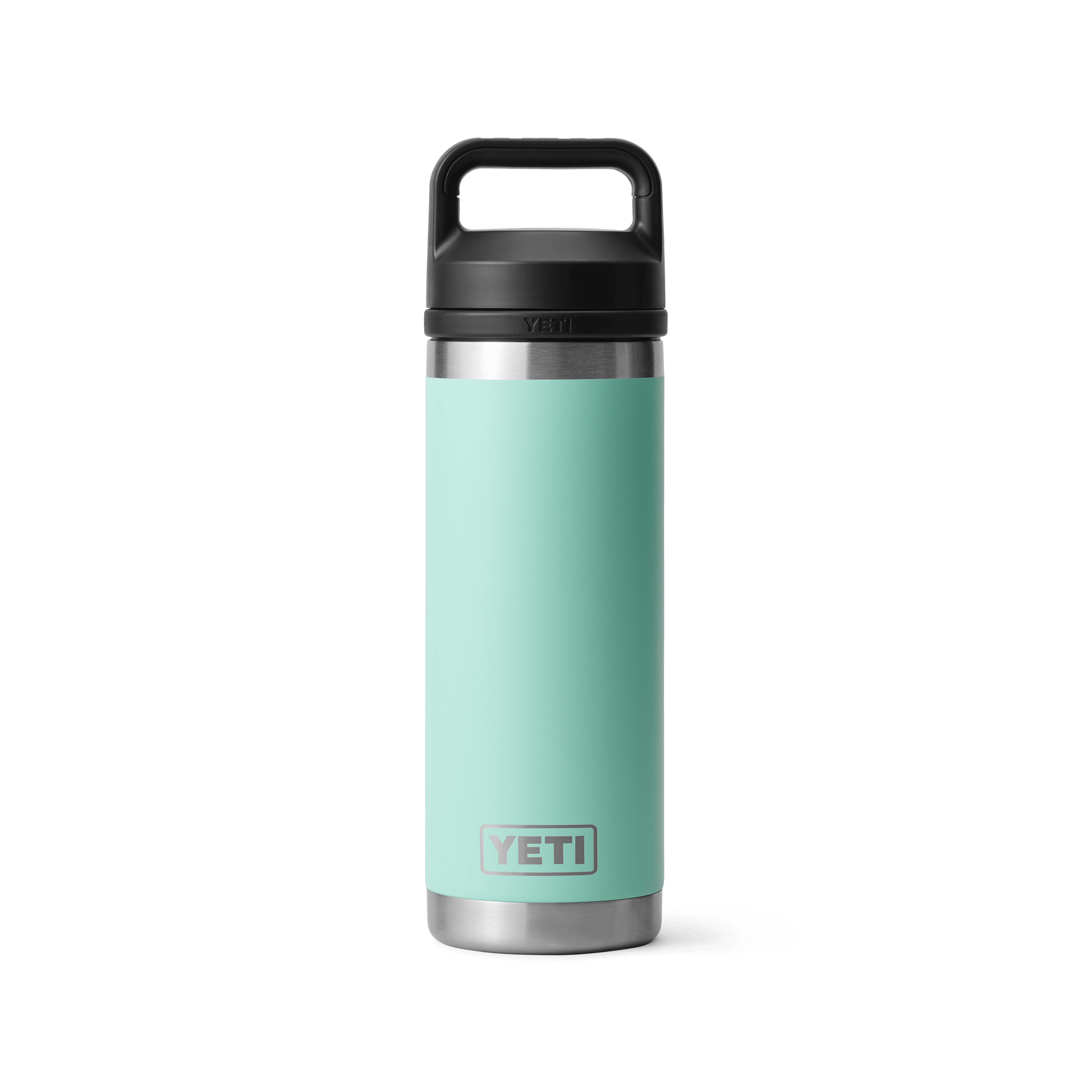 YETI Rambler® 18oz(532mL)ボトル – YETIジャパン合同会社 YETI Rambler® 18oz(532mL)ボトル – YETIジャパン合同会社