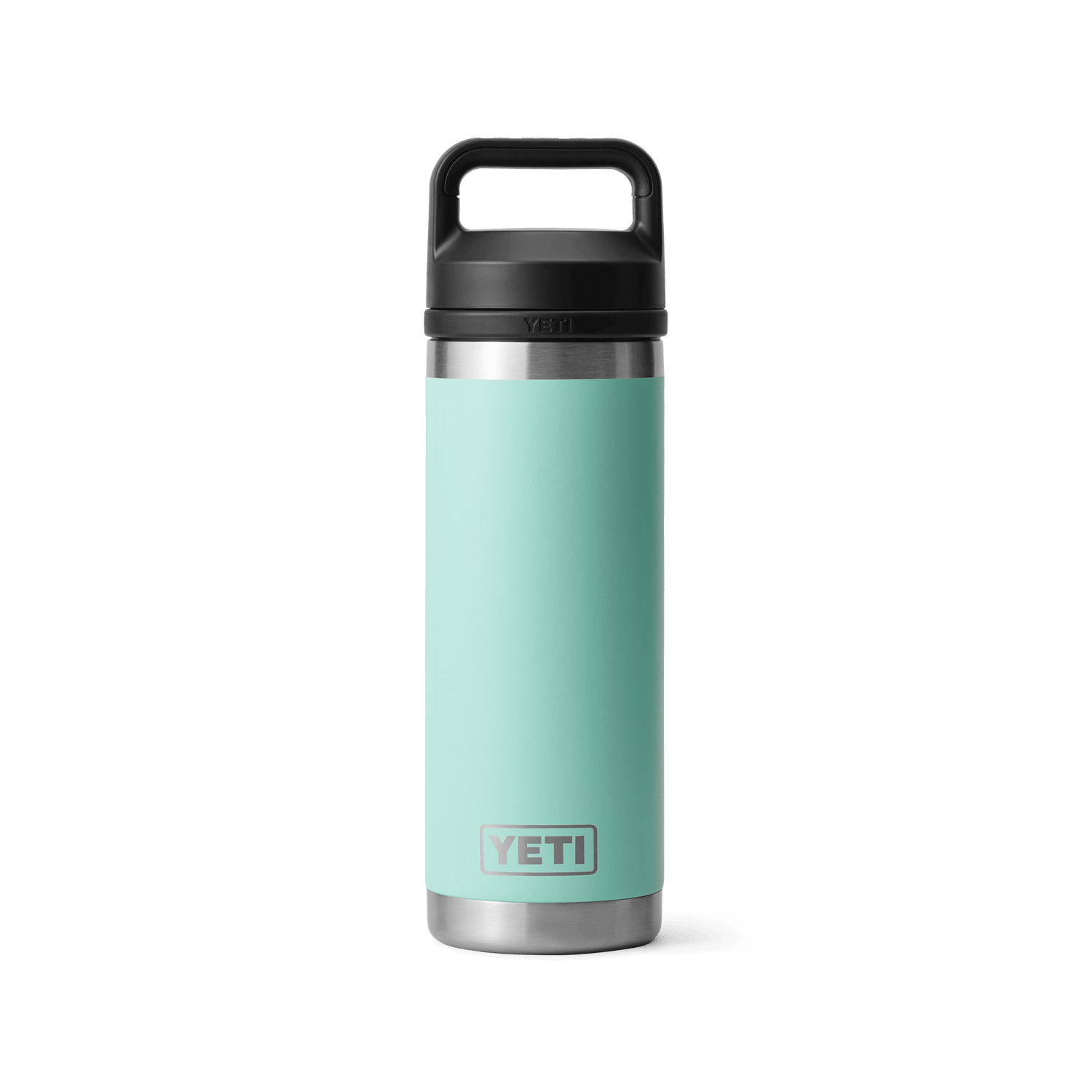 YETI Rambler® 18oz（532mL）ボトル – YETIジャパン合同会社