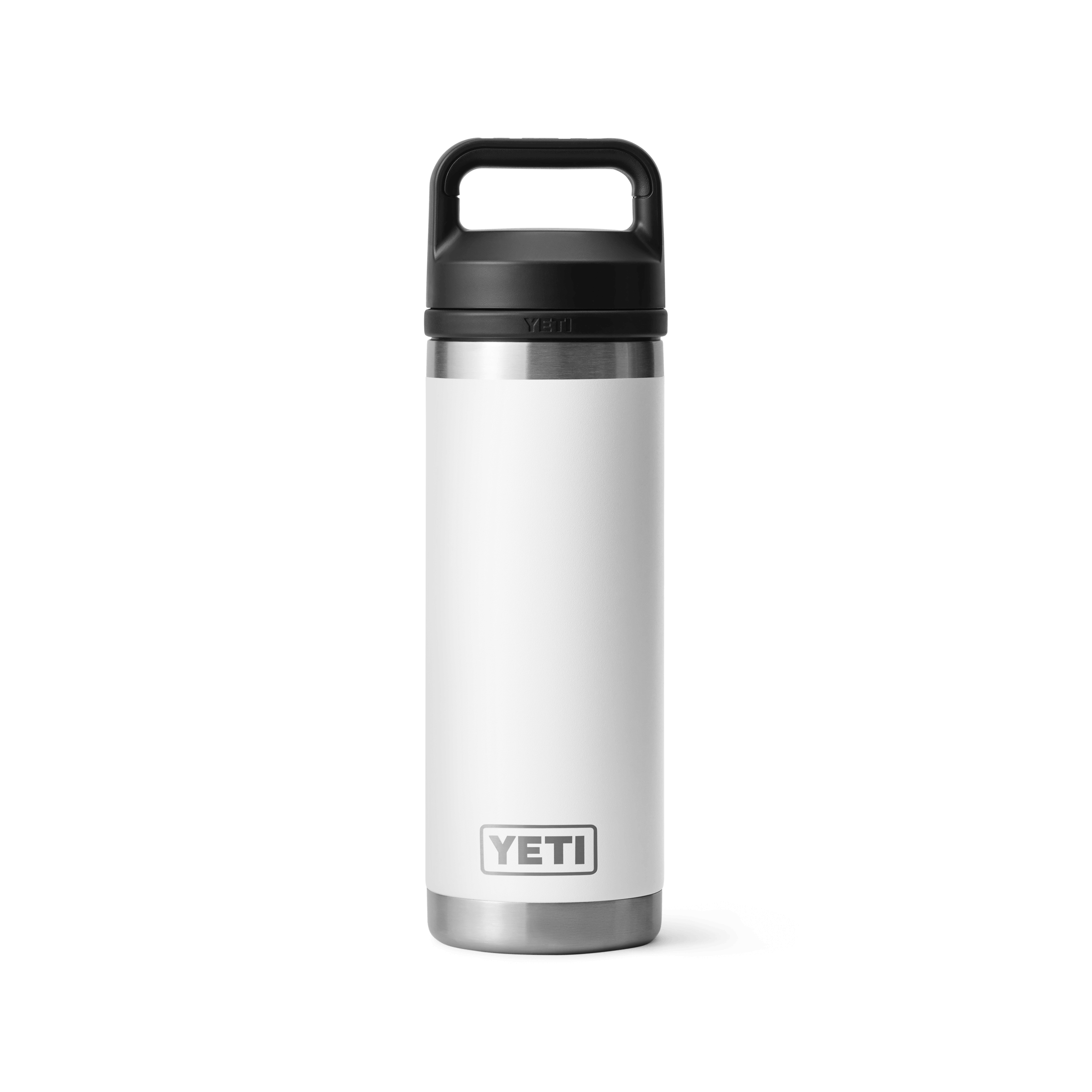 YETI Rambler® 18oz（532mL）ボトル – YETIジャパン合同会社