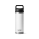 YETI Rambler® 18 oz (532 ml) Bottle White