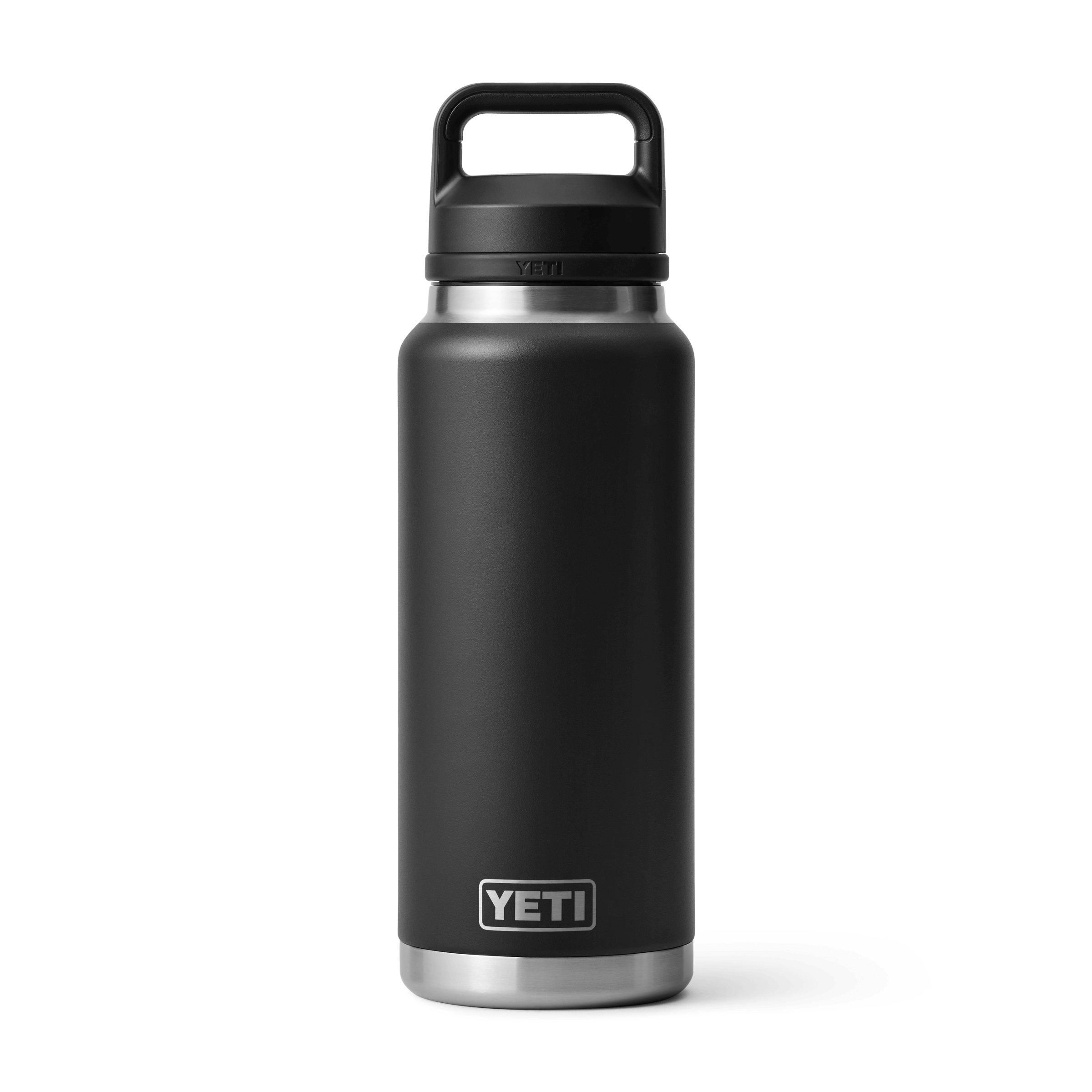 YETI Rambler® 36oz(1L)ボトル – YETIジャパン合同会社 YETI Rambler® 36oz(1L)ボトル – YETIジャパン合同会社