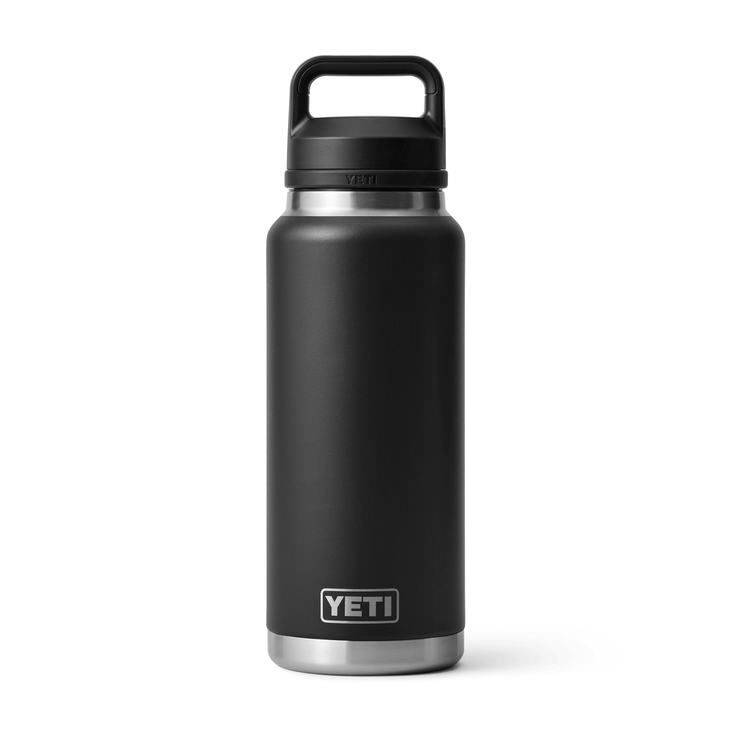 YETI Rambler® 36oz（1L）ボトル – YETIジャパン合同会社