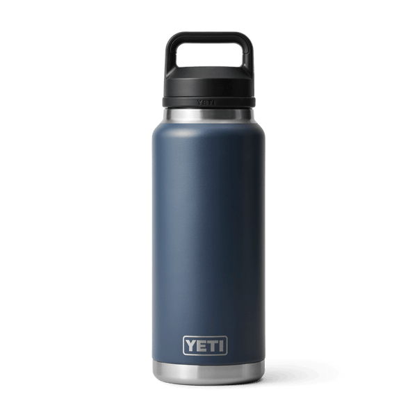 Drinkware_BottleChug_36oz_Navy