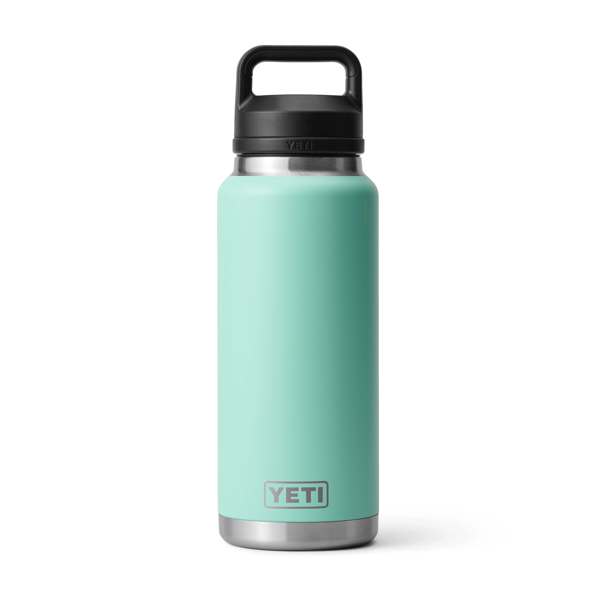 Drinkware_BottleChug_36oz_Seaf