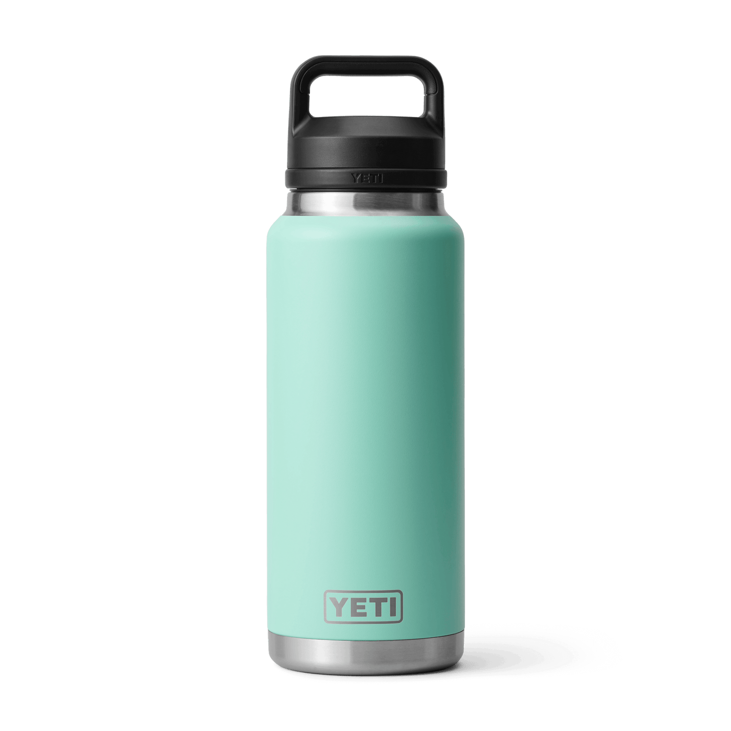 YETI Rambler® 36oz（1L）ボトル – YETIジャパン合同会社