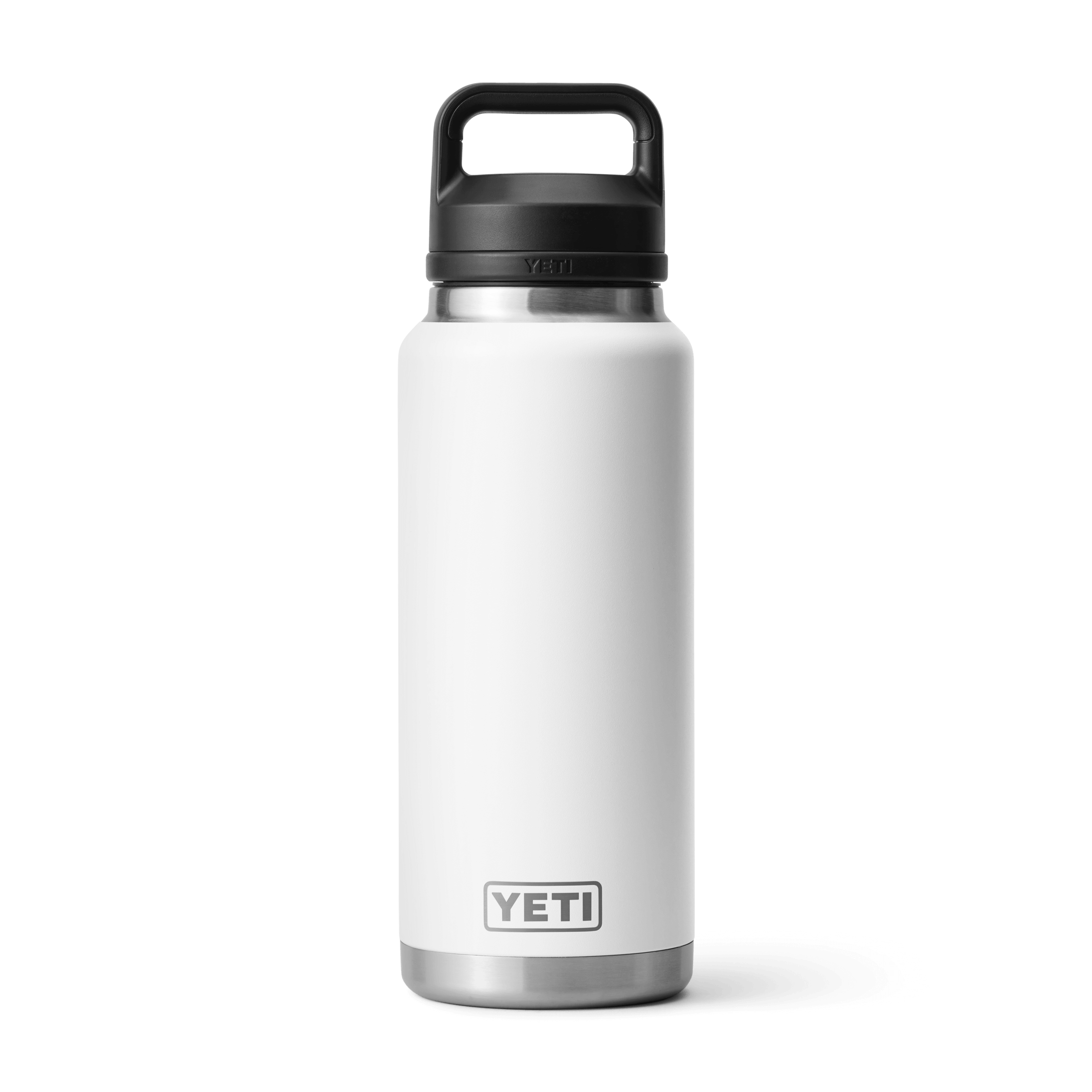 YETI Rambler® 36oz（1L）ボトル – YETIジャパン合同会社