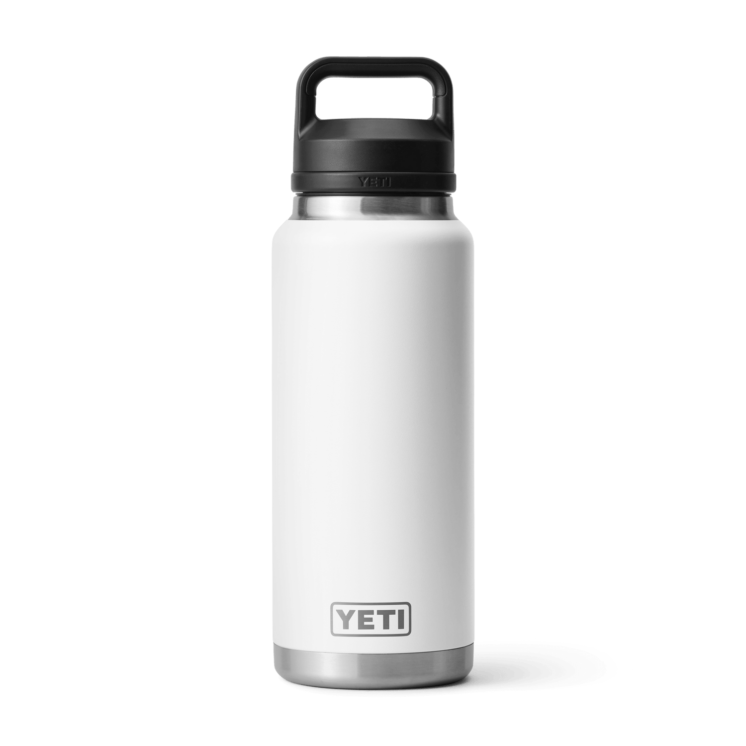 YETI Rambler® 36oz（1L）ボトル – YETIジャパン合同会社
