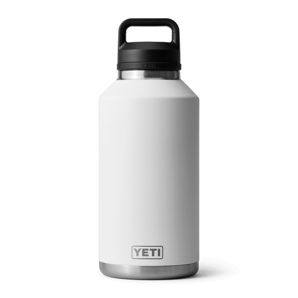 Drinkware_BottleChug_64oz_Whit