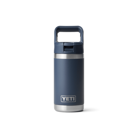 YETI キッズドリンクウェア – YETIジャパン合同会社 YETI キッズドリンクウェア – YETIジャパン合同会社