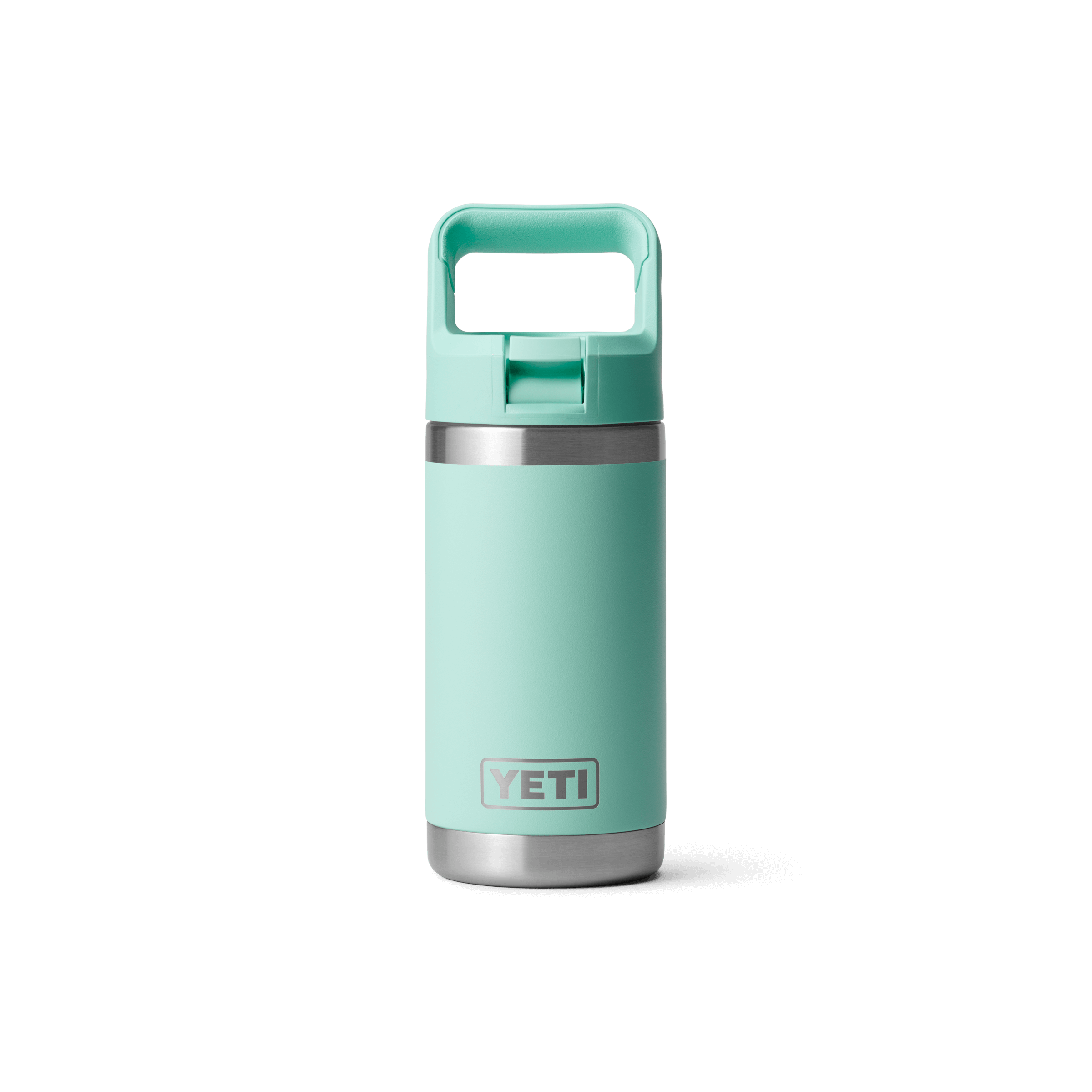 YETI Rambler® Jr 12oz（355mL）キッズボトル – YETIジャパン合同会社