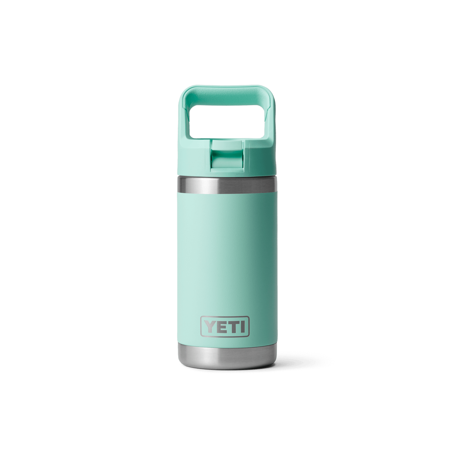 YETI キッズドリンクウェア – YETIジャパン合同会社