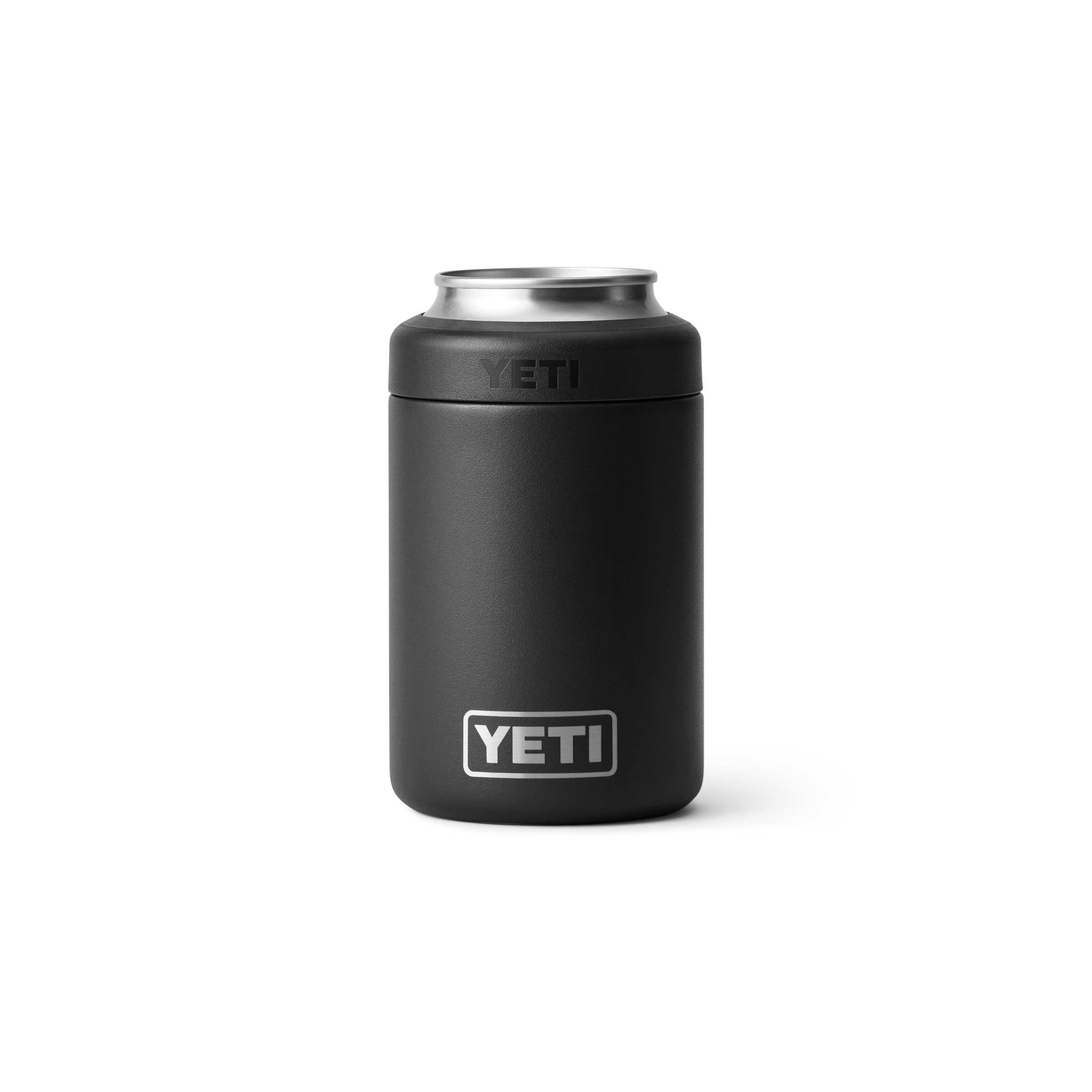 YETI Rambler® 330 ML Colster® 缶インシュレーター – YETIジャパン