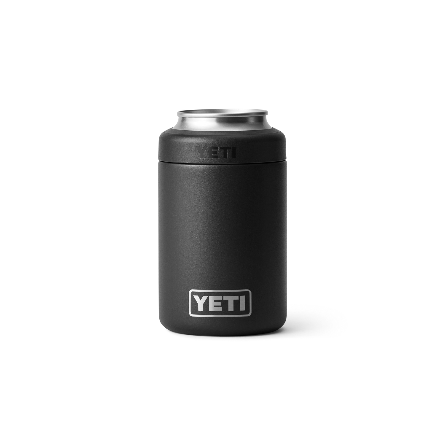 YETI Rambler® 330 ML Colster® 缶インシュレーター – YETIジャパン YETI Rambler® 330 ML Colster® 缶インシュレーター – YETIジャパン