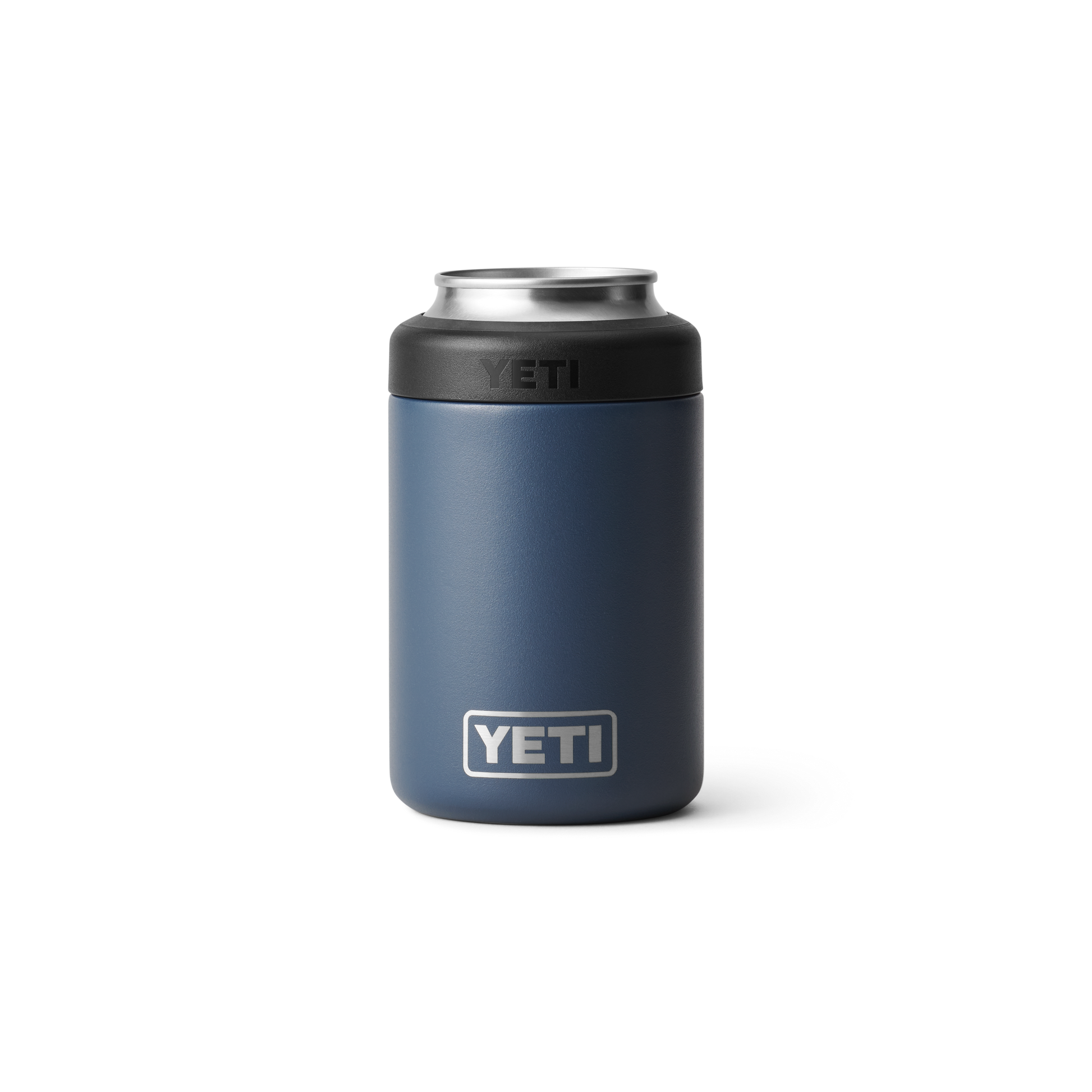 YETI Rambler® 330 ML Colster® 缶インシュレーター – YETIジャパン