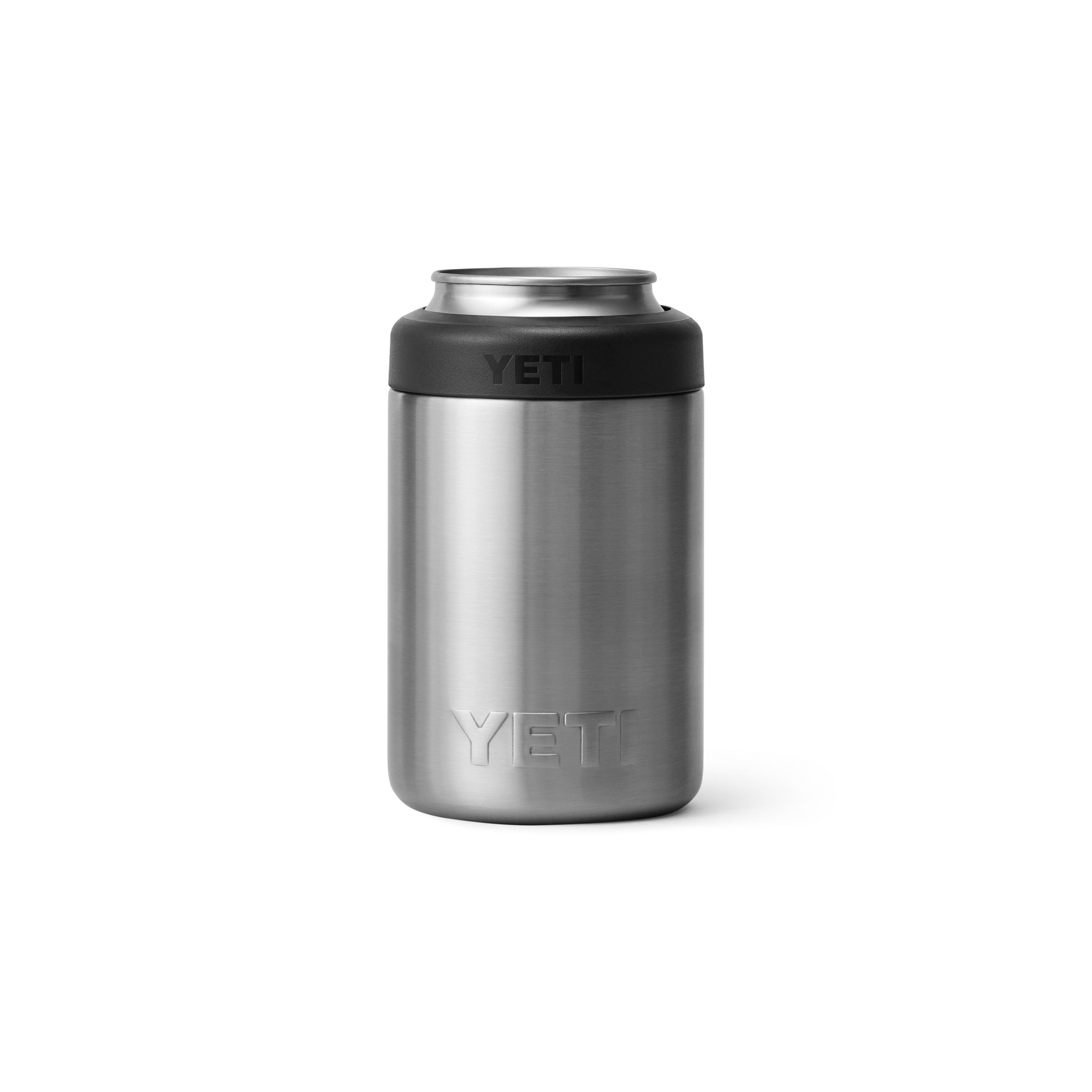 YETI Rambler® 330 ML Colster® 缶インシュレーター – YETIジャパン