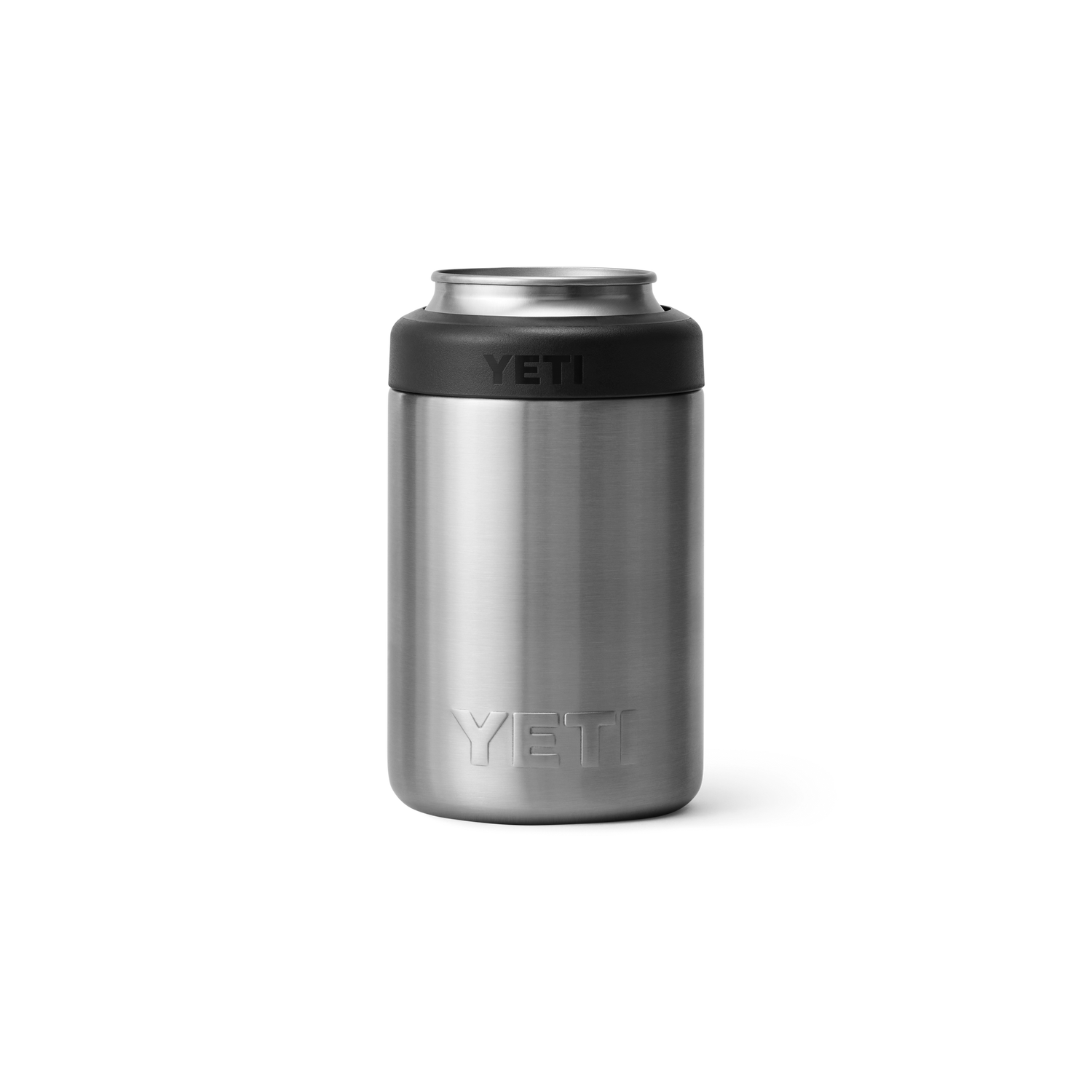 YETI Rambler® 330 ML Colster® 缶インシュレーター – YETIジャパン