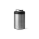 YETI Rambler® 330 ML Colster® Can Insulator Stainless Steel