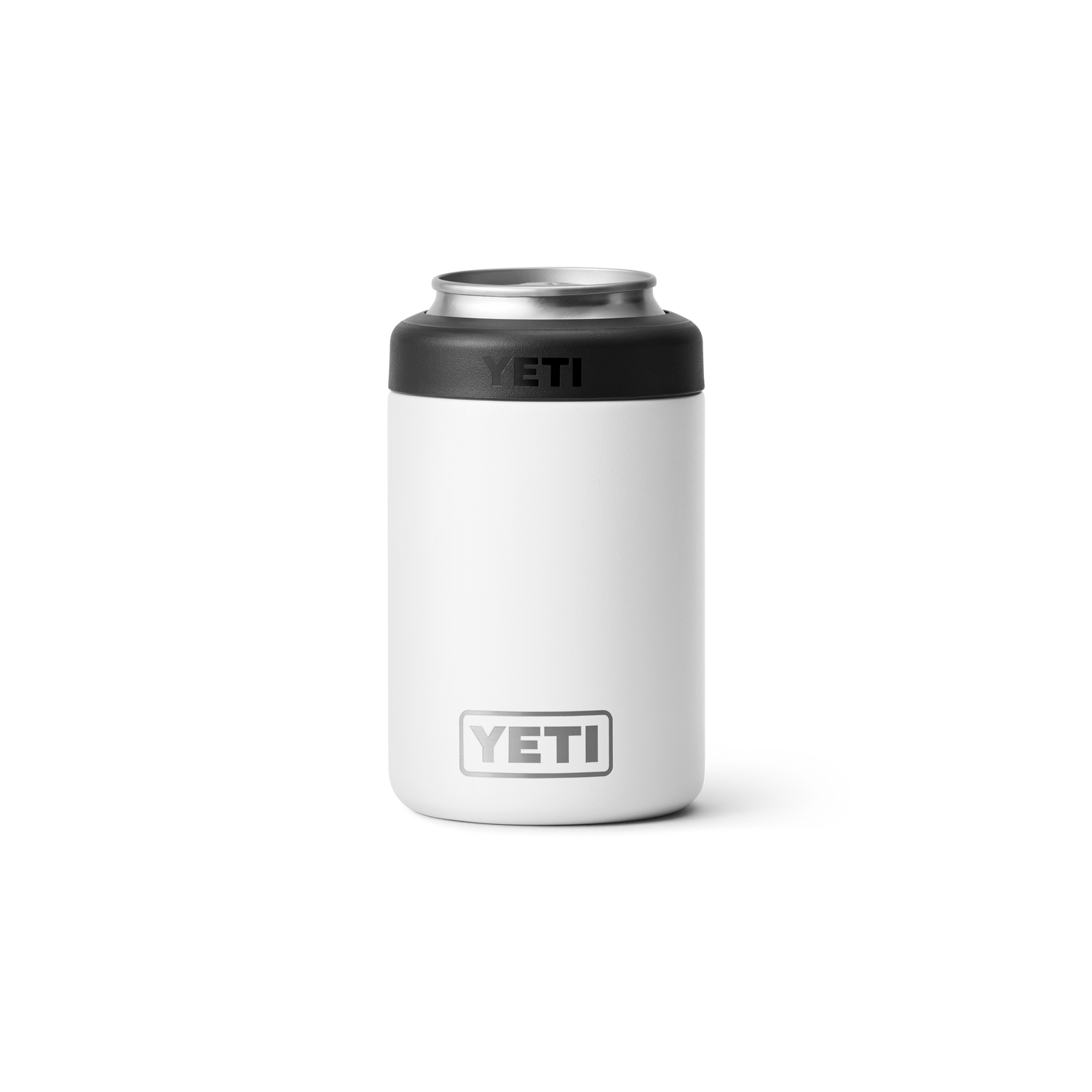 YETI Rambler Colster 缶クーラーカモフラージュ 2個セットYETI イエティ Colster カモ 缶クーラー コルスター - メルカリ