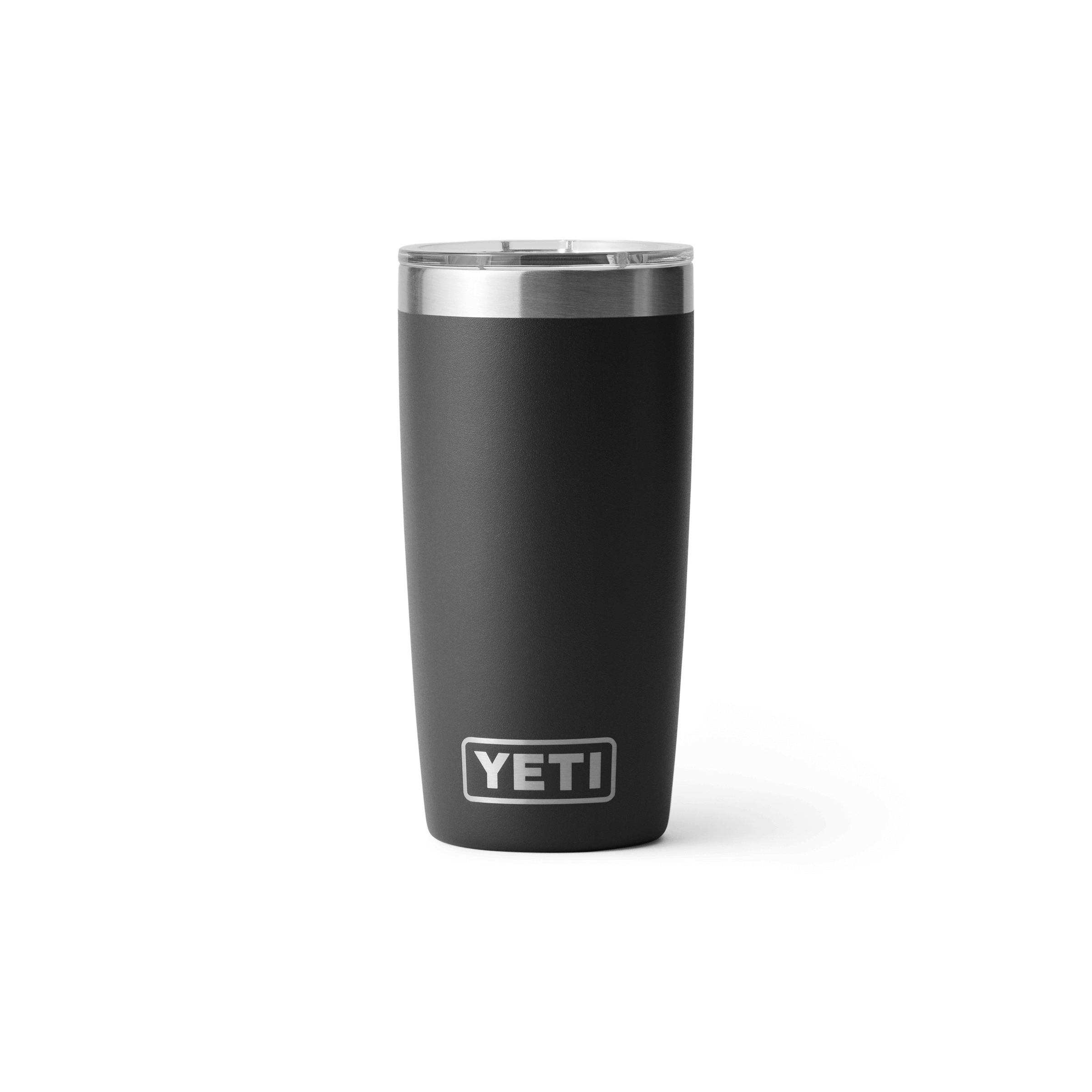 YETI Rambler® 10oz（295mL）タンブラー – YETIジャパン合同会社