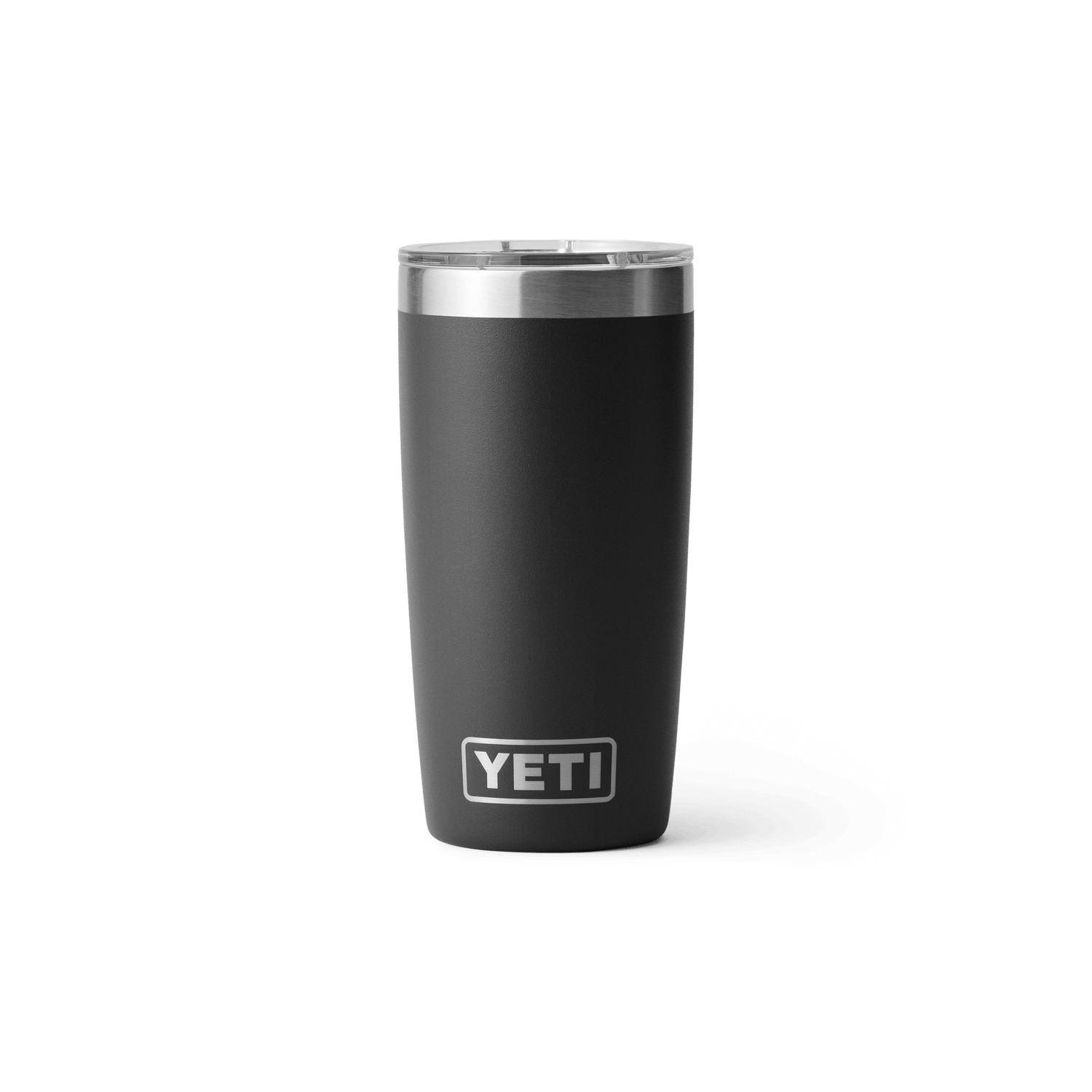 YETI Rambler® 10oz(295mL)タンブラー – YETIジャパン合同会社 YETI Rambler® 10oz(295mL)タンブラー – YETIジャパン合同会社