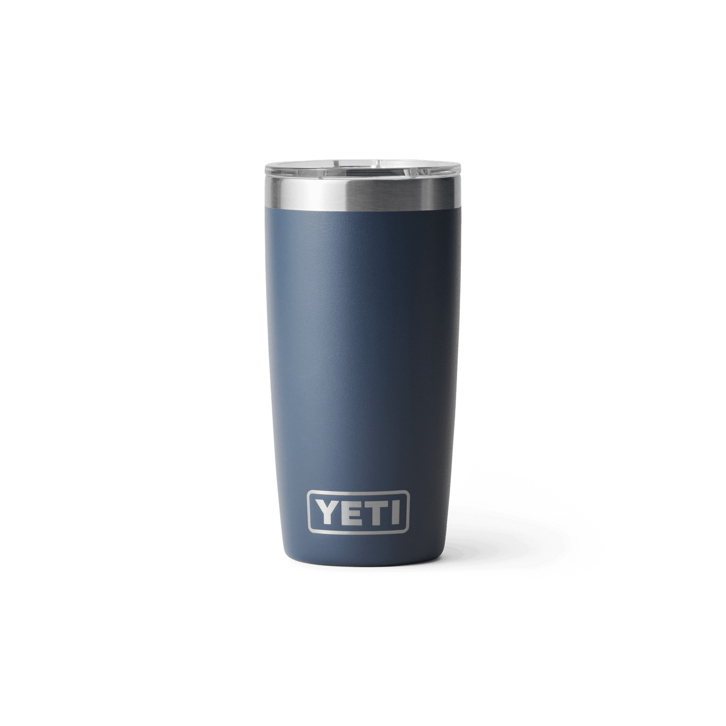 YETI Rambler® 10oz(295mL)タンブラー – YETIジャパン合同会社 YETI Rambler® 10oz(295mL)タンブラー – YETIジャパン合同会社